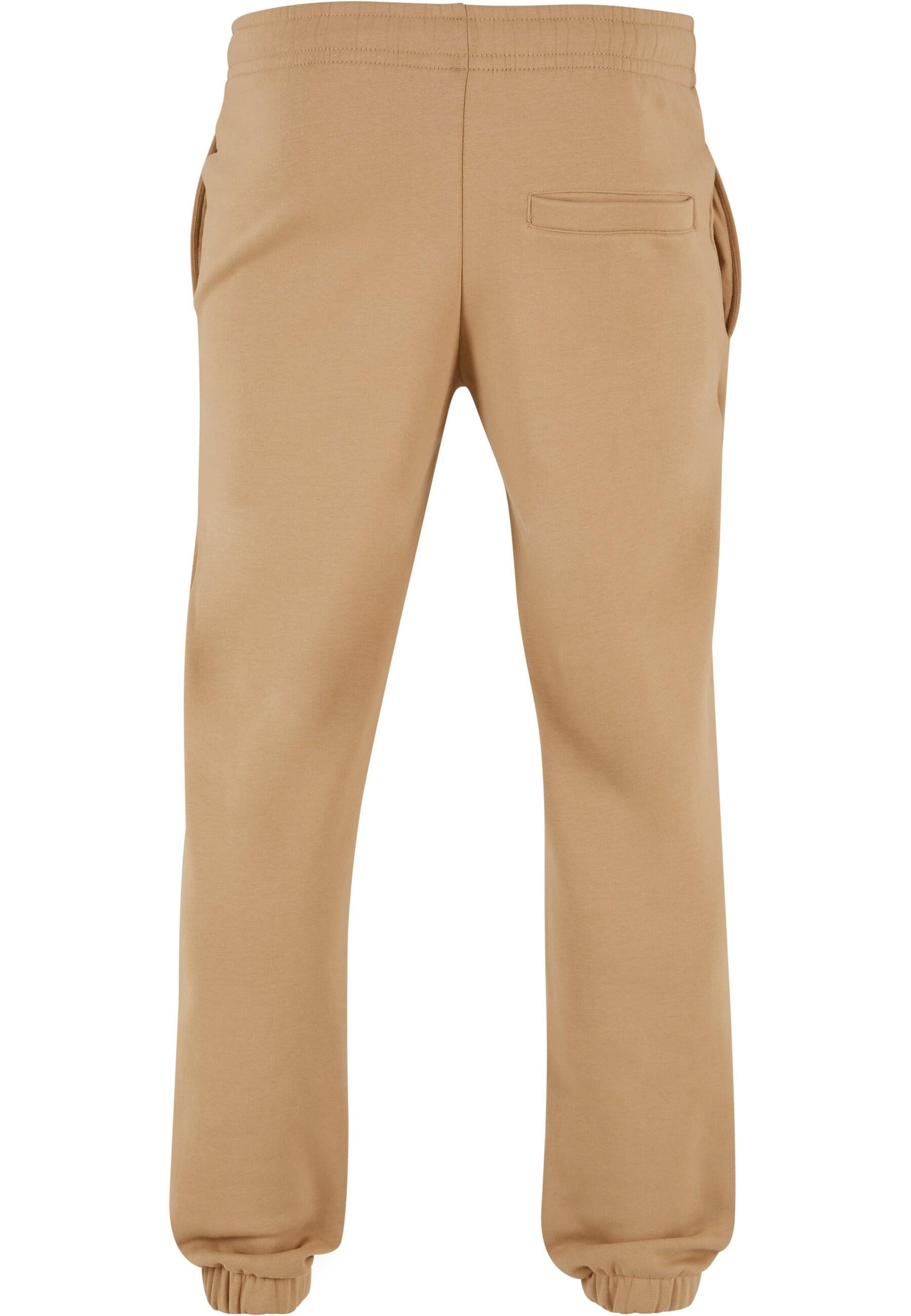 URBAN CLASSICS Jogginghose Urban Classics Herren günstig online kaufen