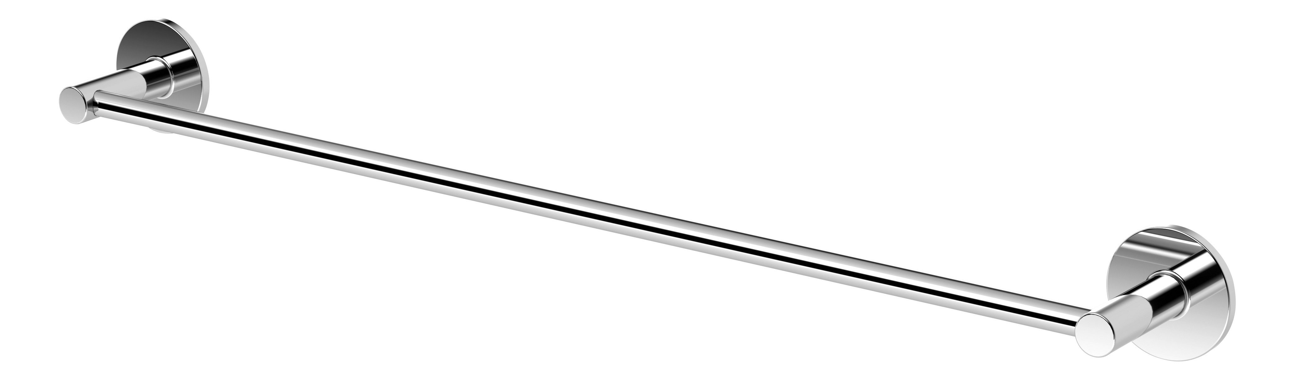 Lenz Полотенцесушители HYGGE