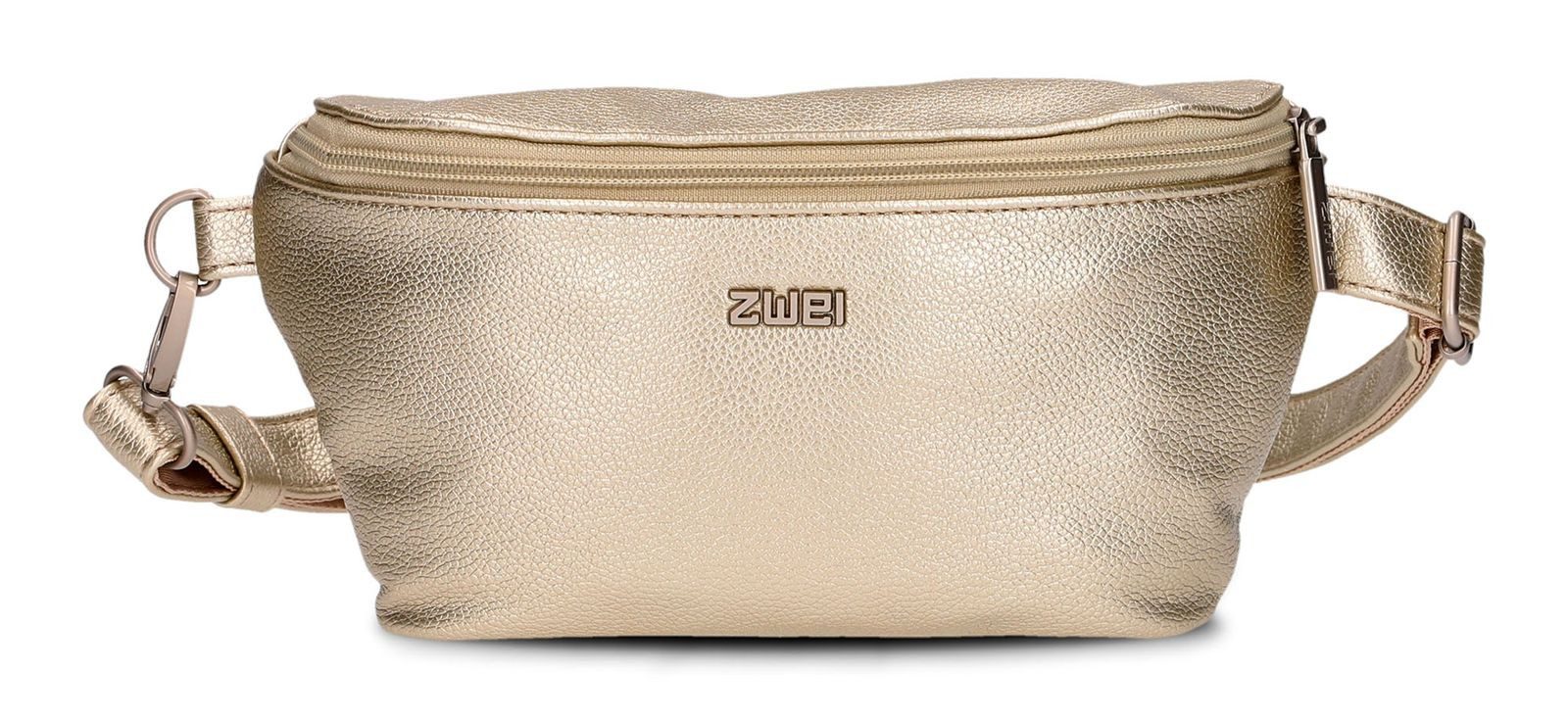 Zwei Gürteltasche MH4 Hip Bag günstig online kaufen