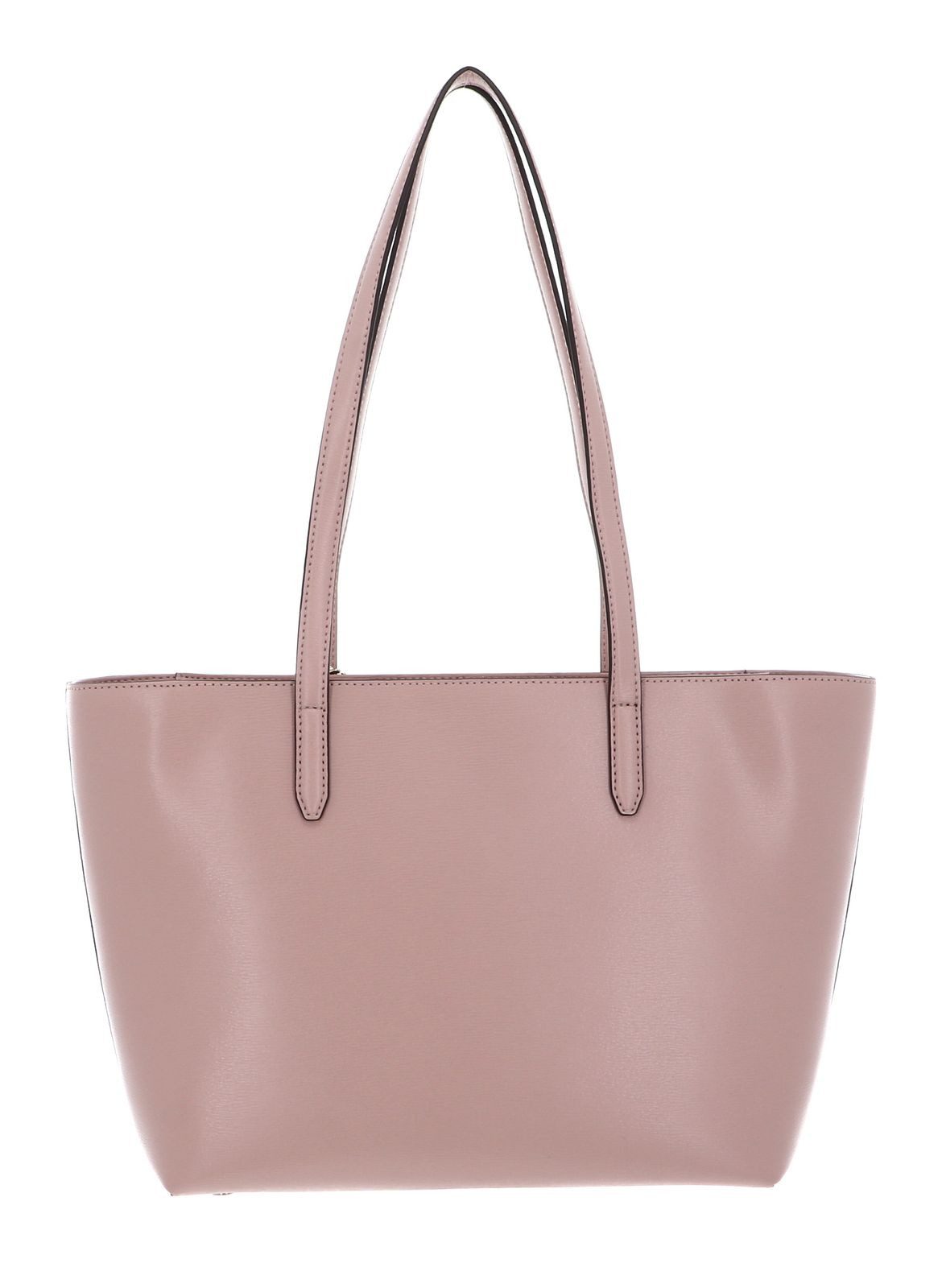 DKNY Shopper Bryant