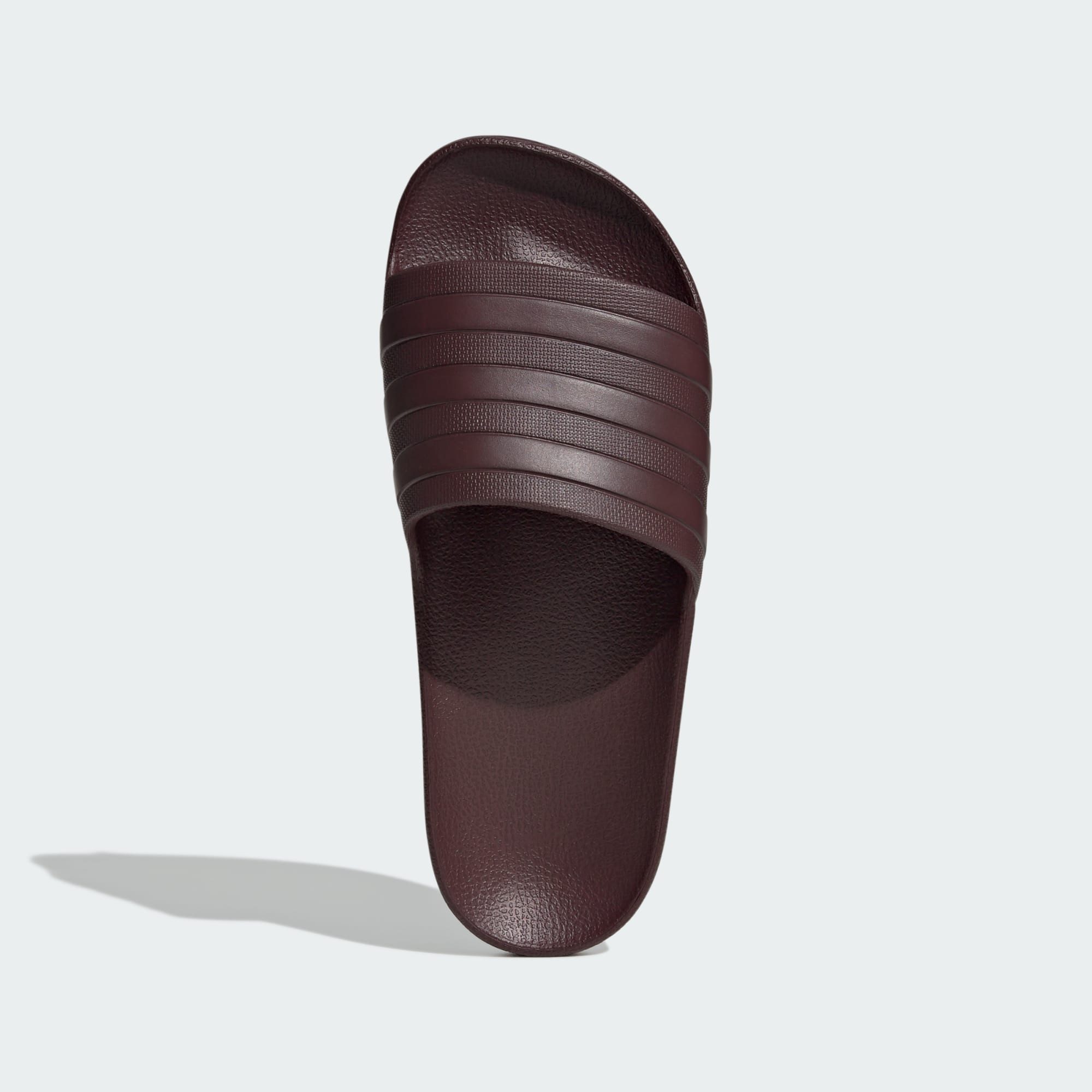 adidas Sportswear ADILETTE AQUA BADESCHLAPPEN Badepantolette