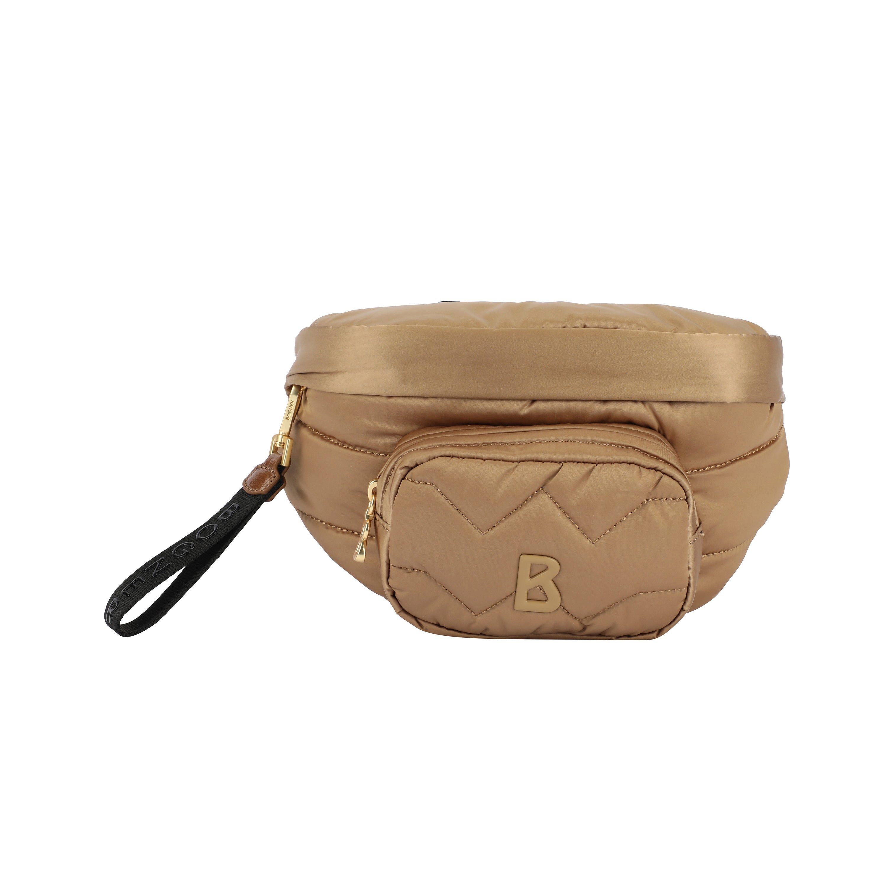 Handtasche Bogner - Damen Hip Bag Morzine Runa