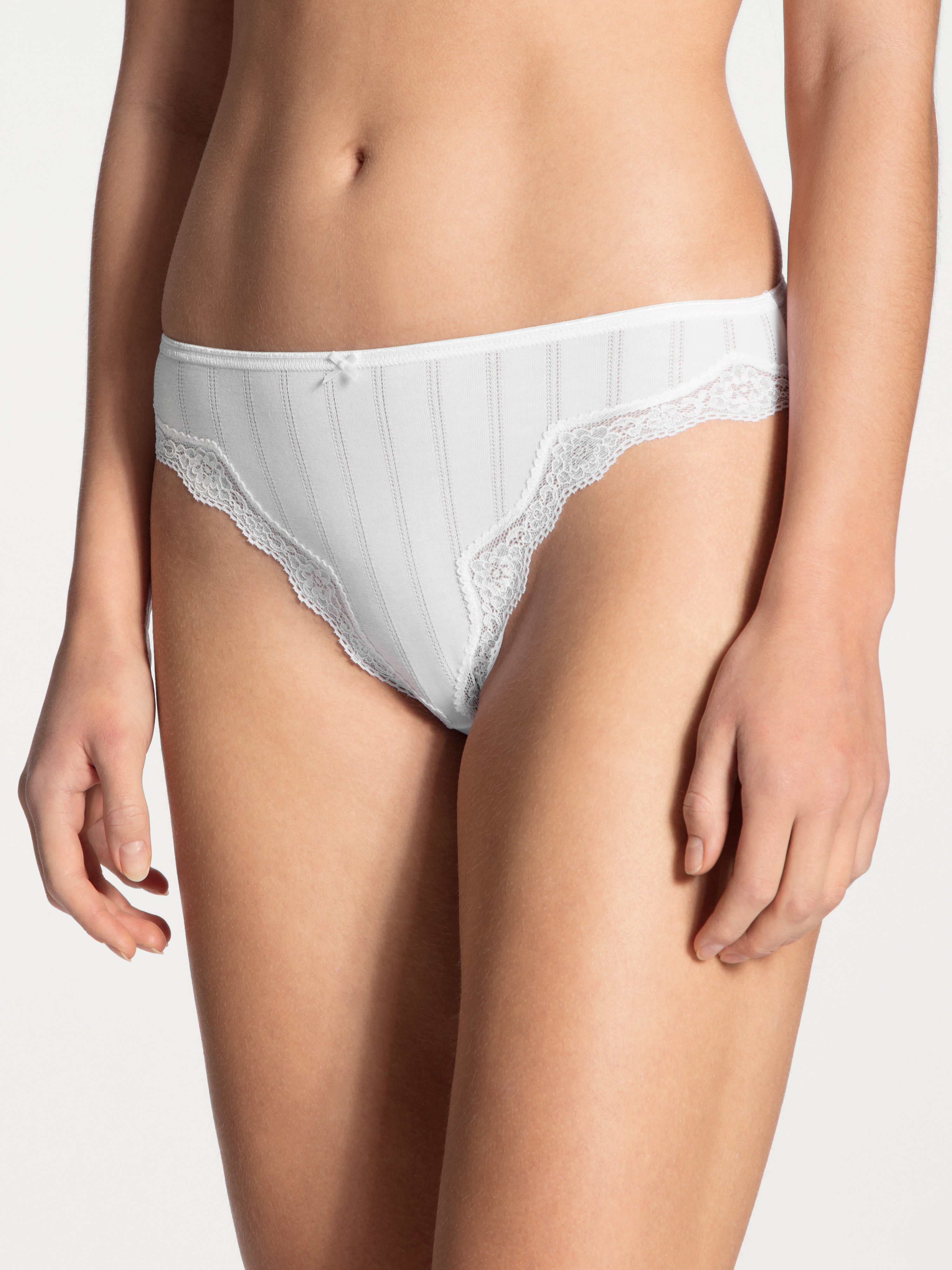 Slip Etude Toujours
