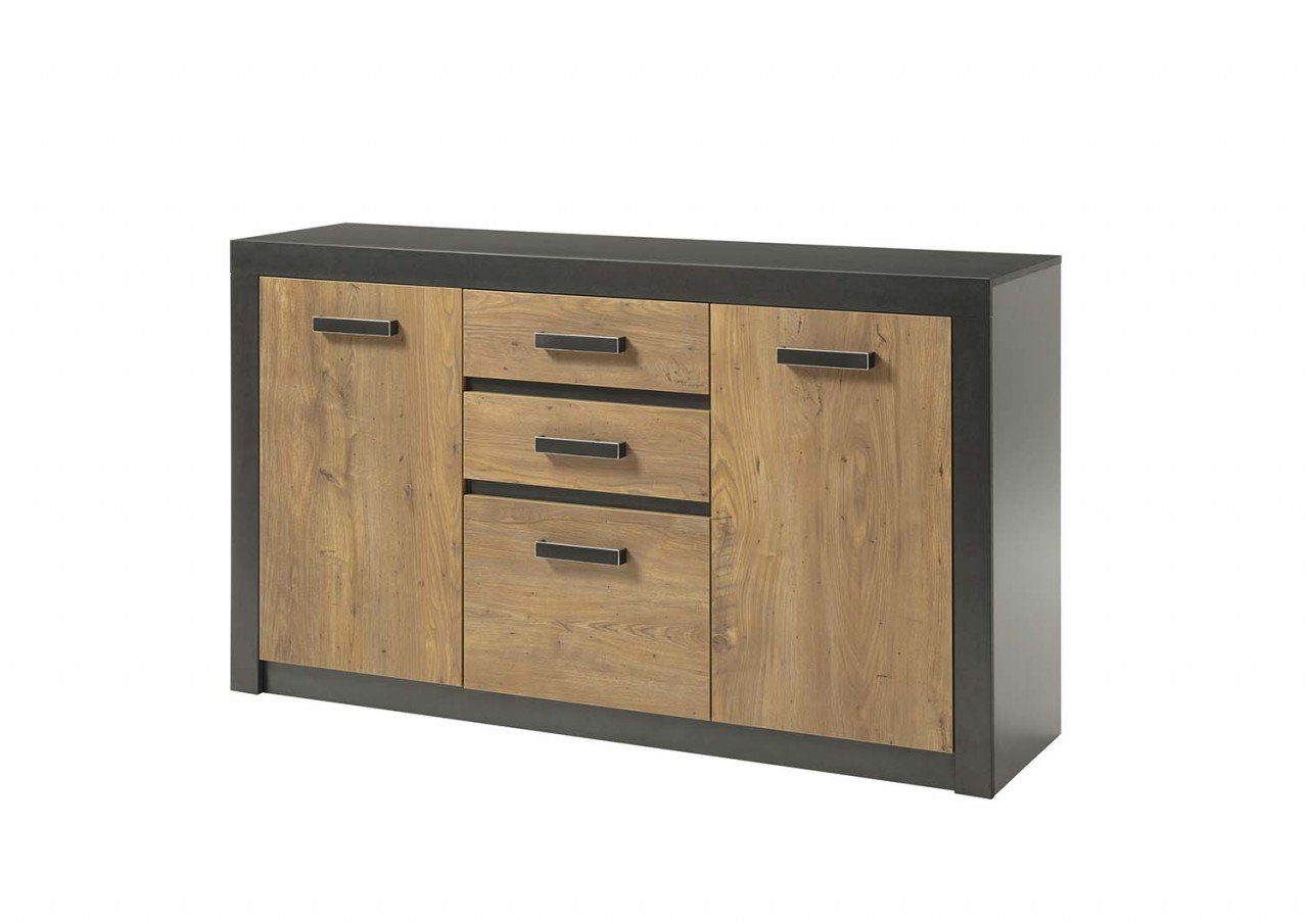 Möbel Stellbrink Sideboard Sideboard Brügge