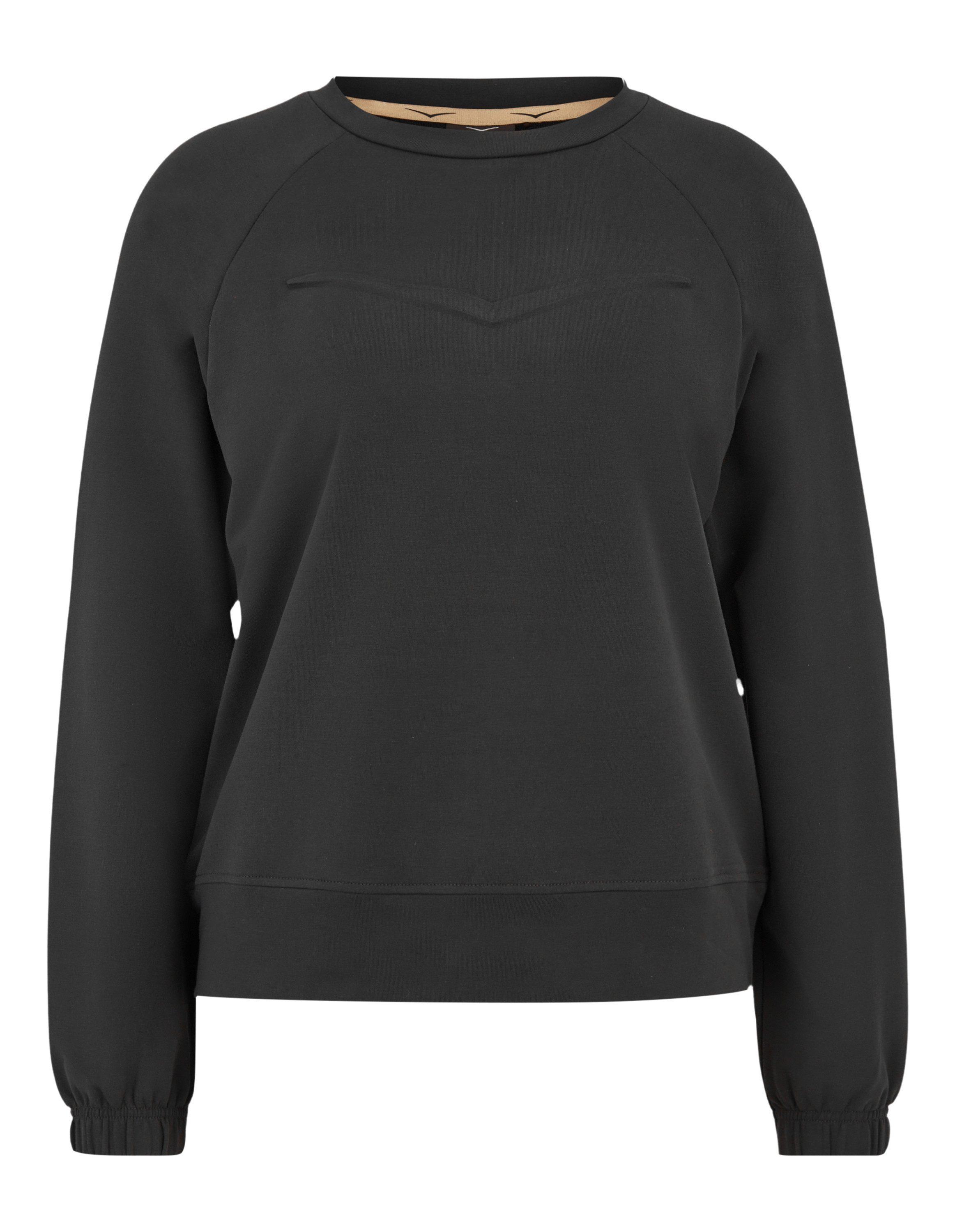 Venice Beach Sweatshirt Sweatshirt VB Eartha