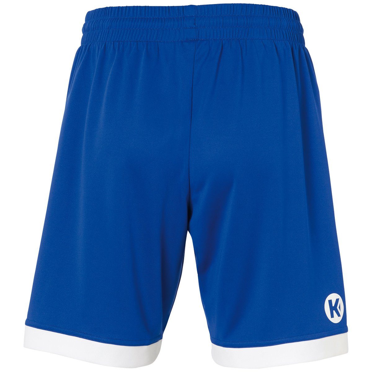 Kempa Trainingsshorts Shorts PLAYER LONG SHORTS günstig online kaufen