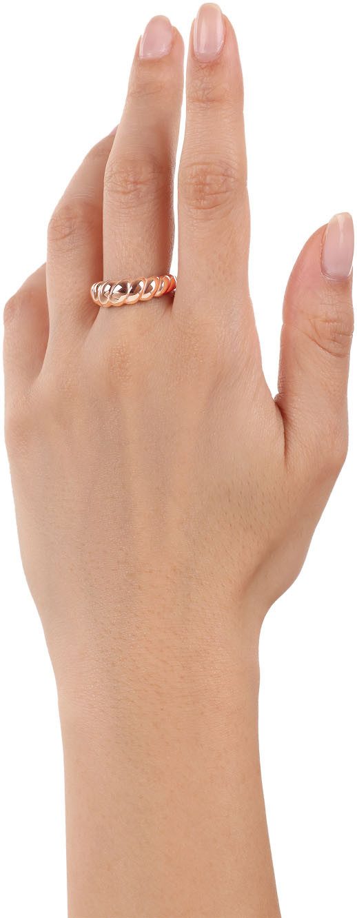 s.Oliver Fingerring