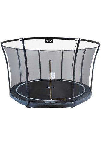  AXI Gartentrampolin Denver