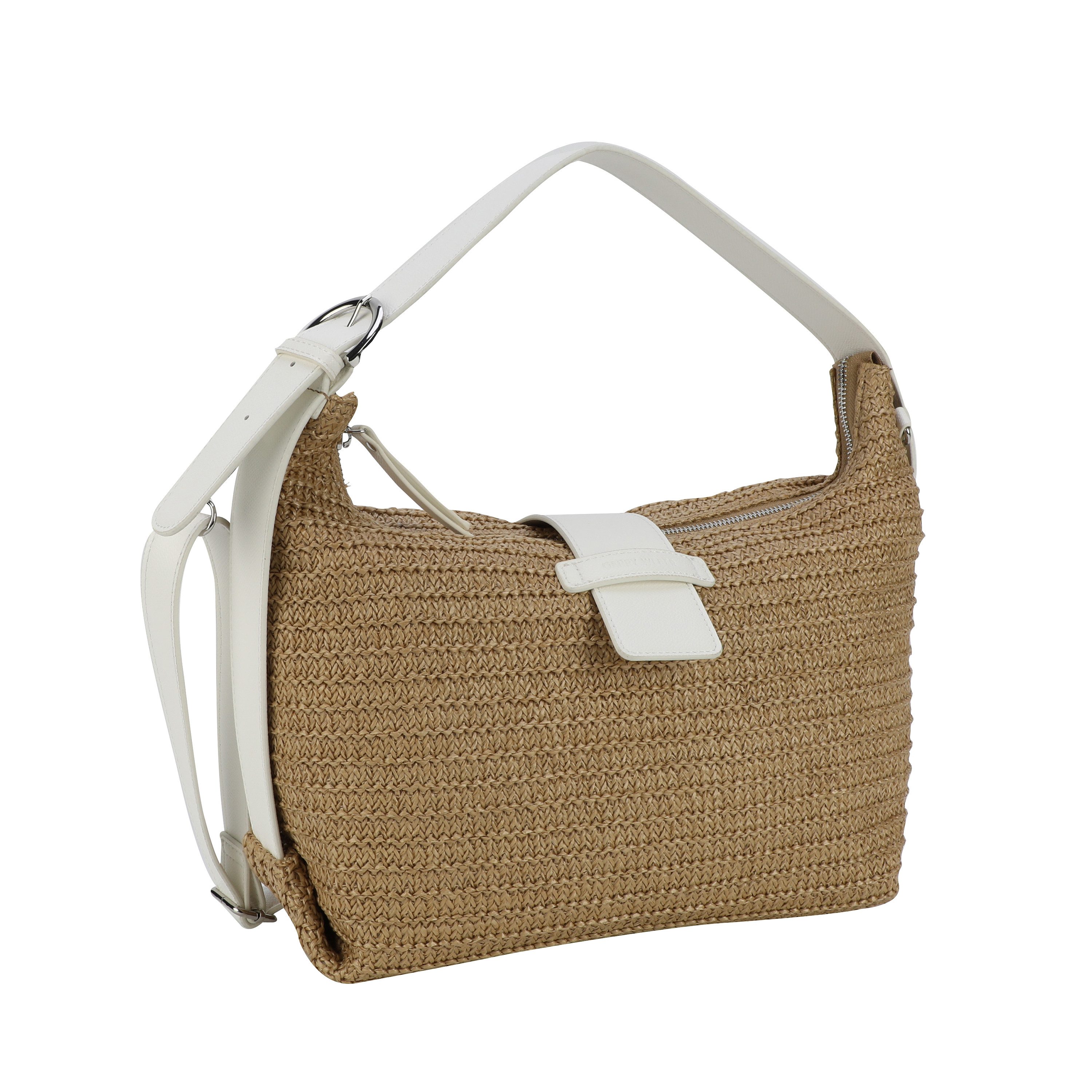 GERRY WEBER Handtasche Gerry Weber - günstig online kaufen