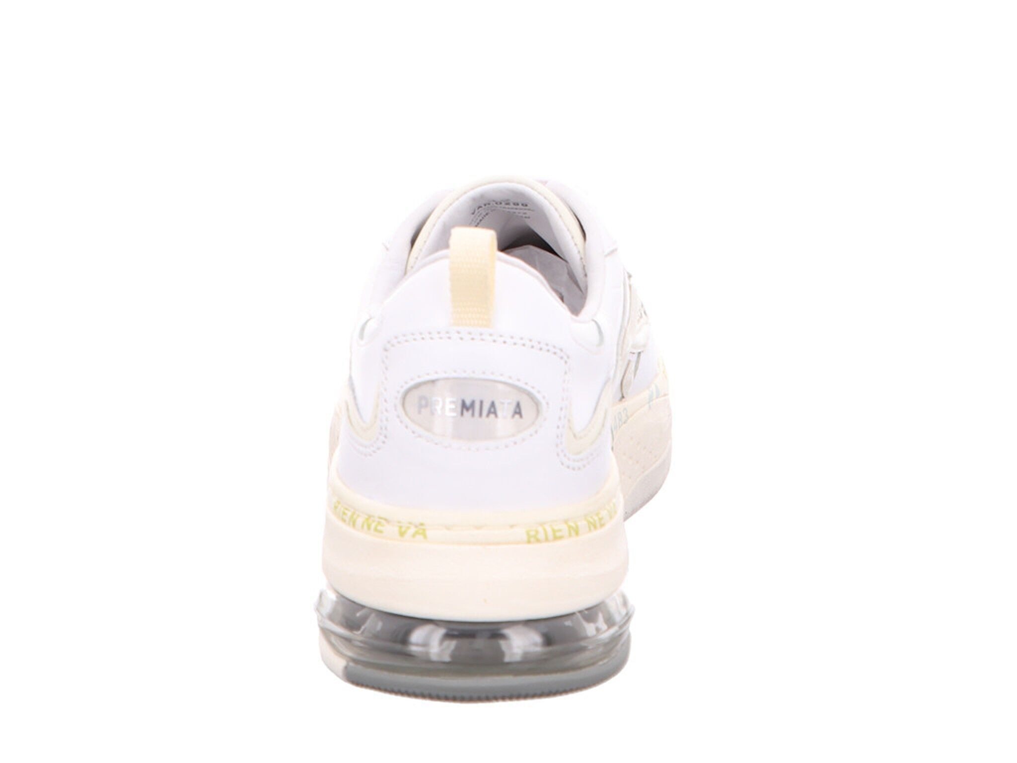PREMIATA DRAKE Sneaker