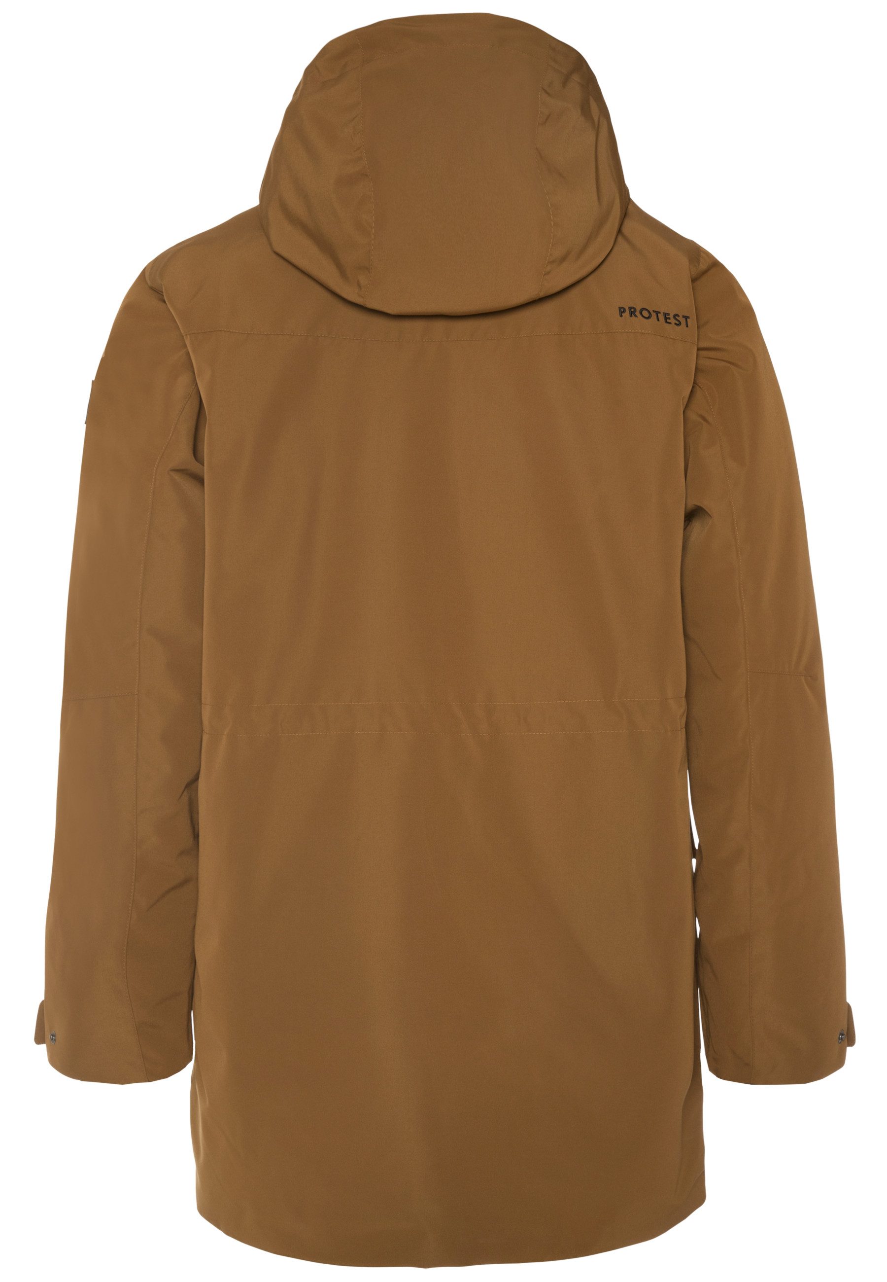 Protest Outdoorjacke MELTIN (1-St)