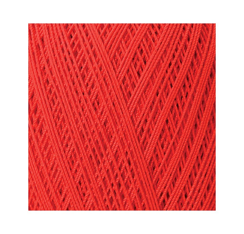 Thumbnail - Rico Design Essentials Crochet Häkelwolle, 280 m
