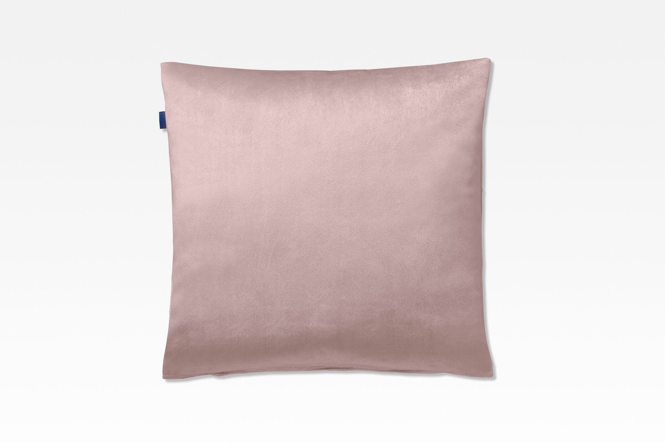 JOOP! Kissenbezug JOOP! LIVING - EMBOSS günstig online kaufen