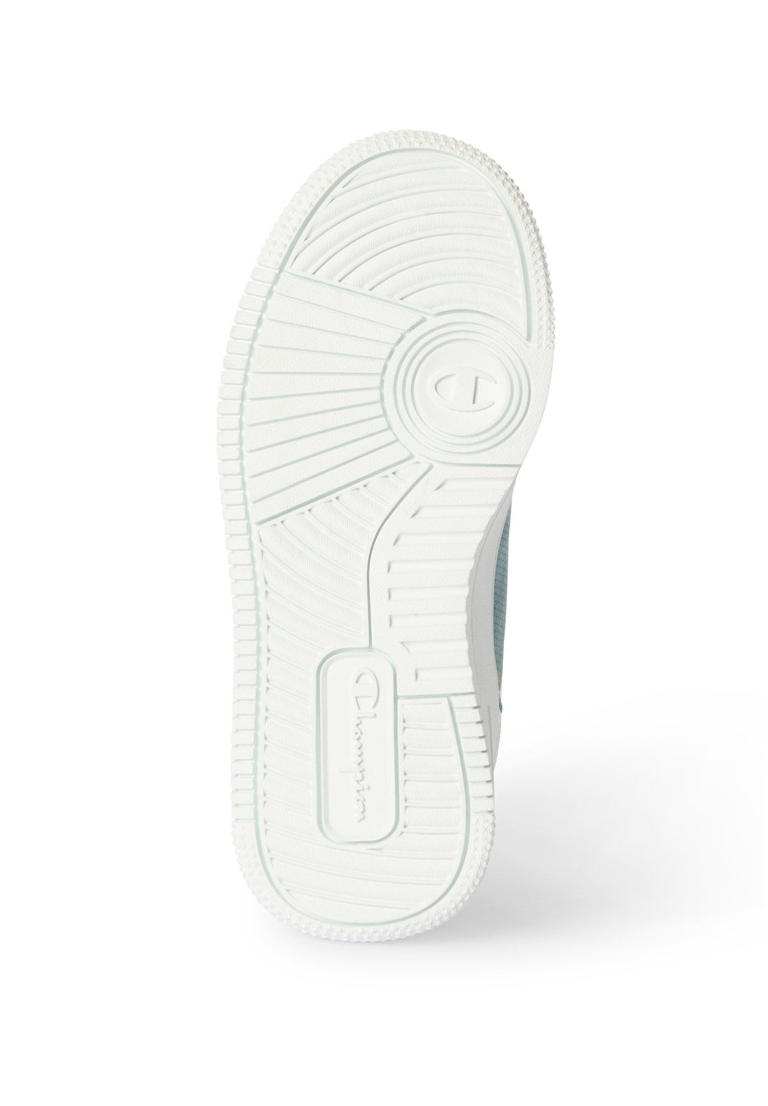 Champion RD 2.0 LOW B PS Sneaker