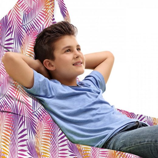 Abakuhaus Aufbewahrungstasche »Hochleistungskuscheltieraufbewahrung mit