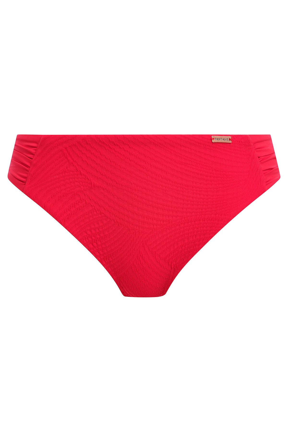 Fantasie Bikini-Hose Ottawa Bikini Rio Slip günstig online kaufen