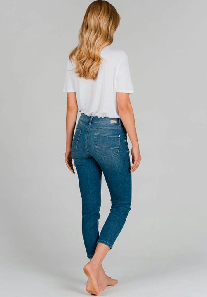 ANGELS Slim-fit-Jeans ORNELLA günstig online kaufen