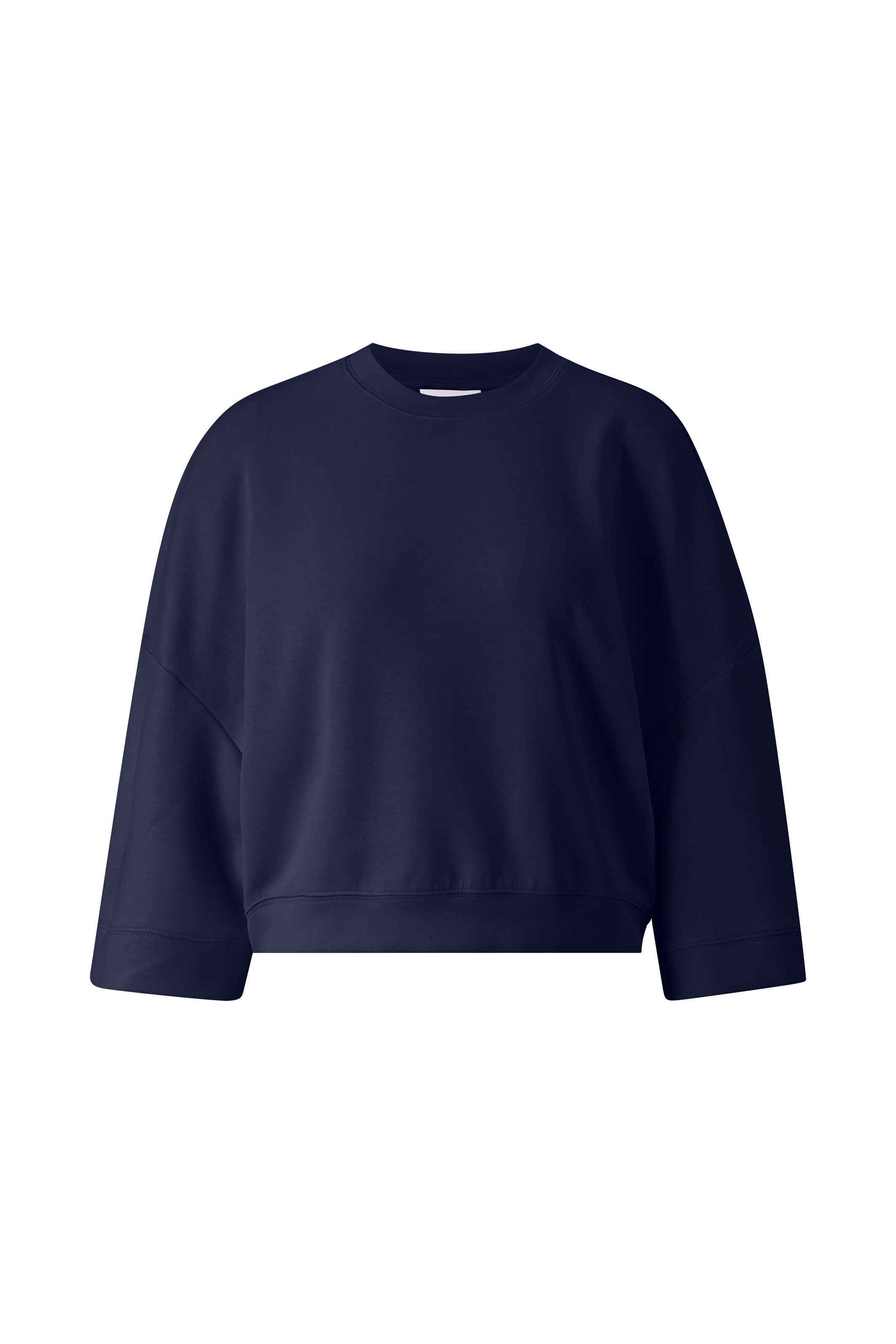 RICHROYAL Sweatshirt