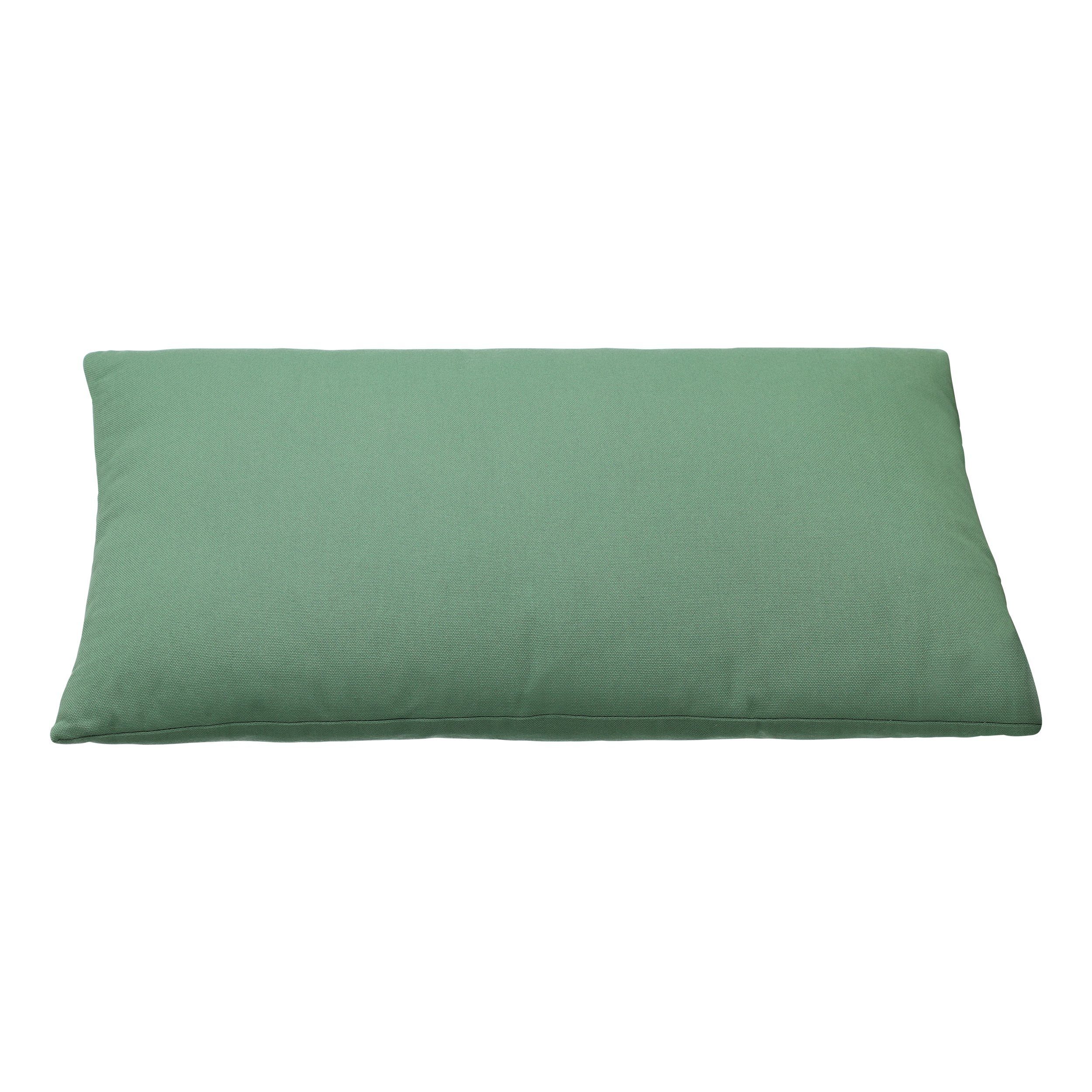 Dekokissen Iles