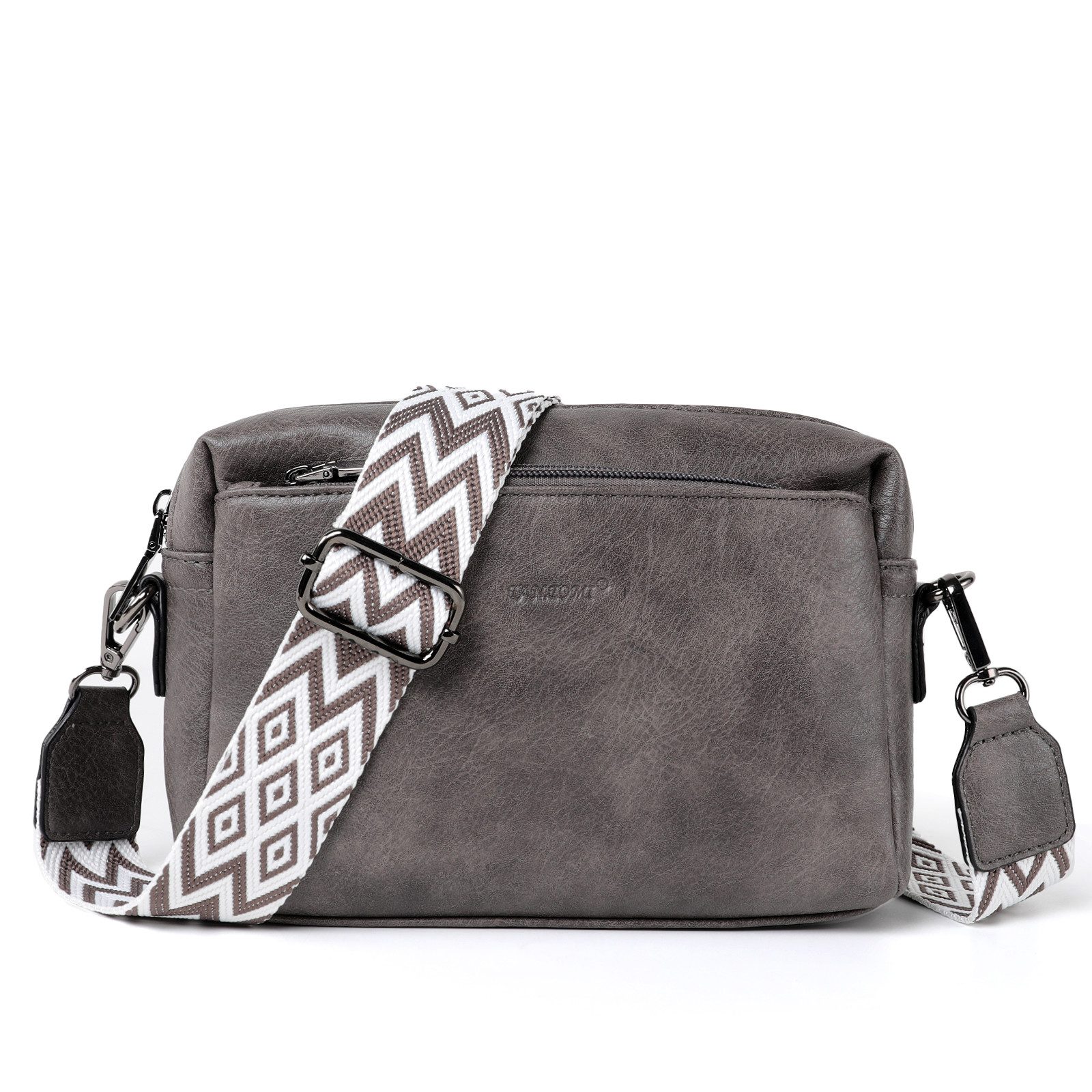 Fassiona Umhängetasche Damen Handy Umhängetasche, Crossbody günstig online kaufen