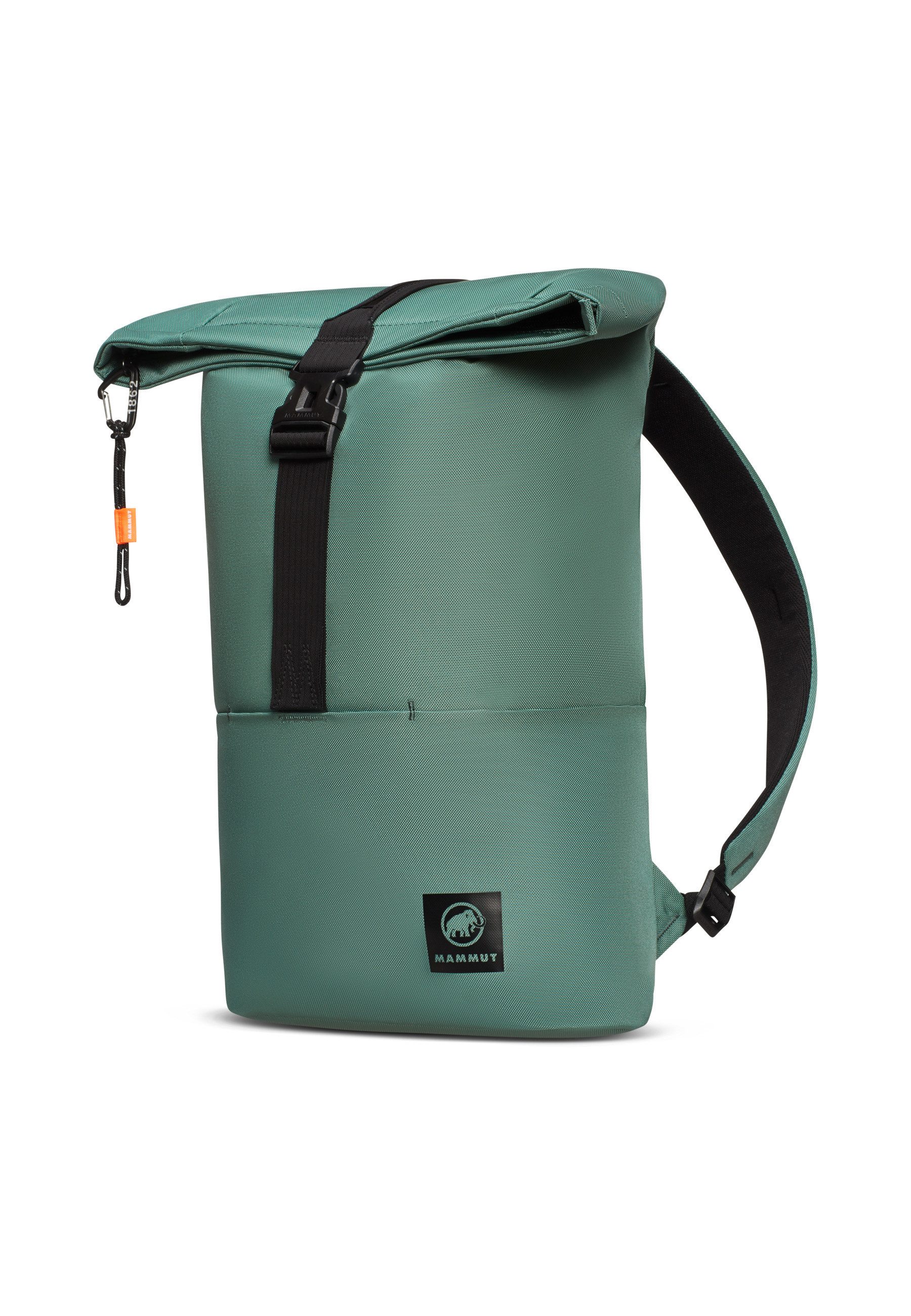Mammut Freizeitrucksack Xeron 15