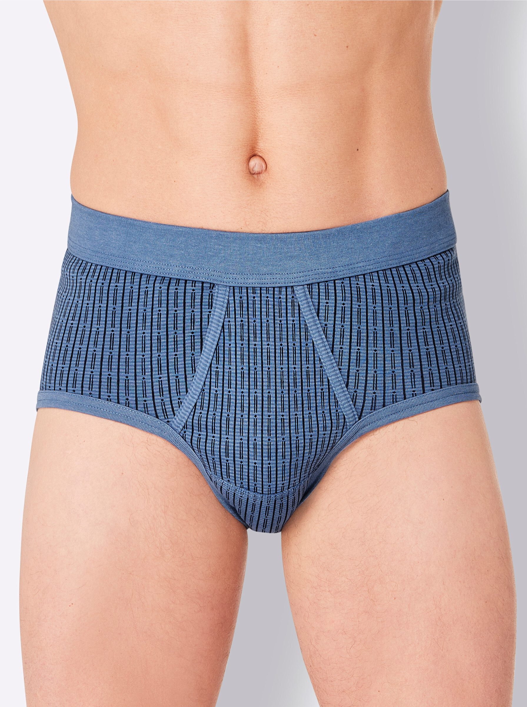 Witt Slip Slip (1-St) günstig online kaufen
