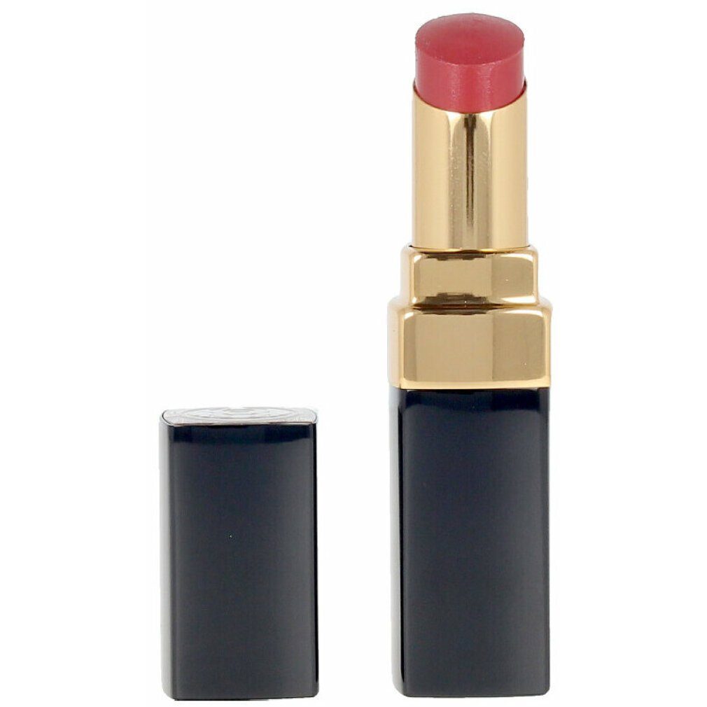 Lippenstift Rouge Coco Flash Hydrating Vibrant Shine Lip Colour