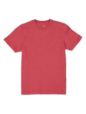 emilio adani T-Shirt T-Shirt uni