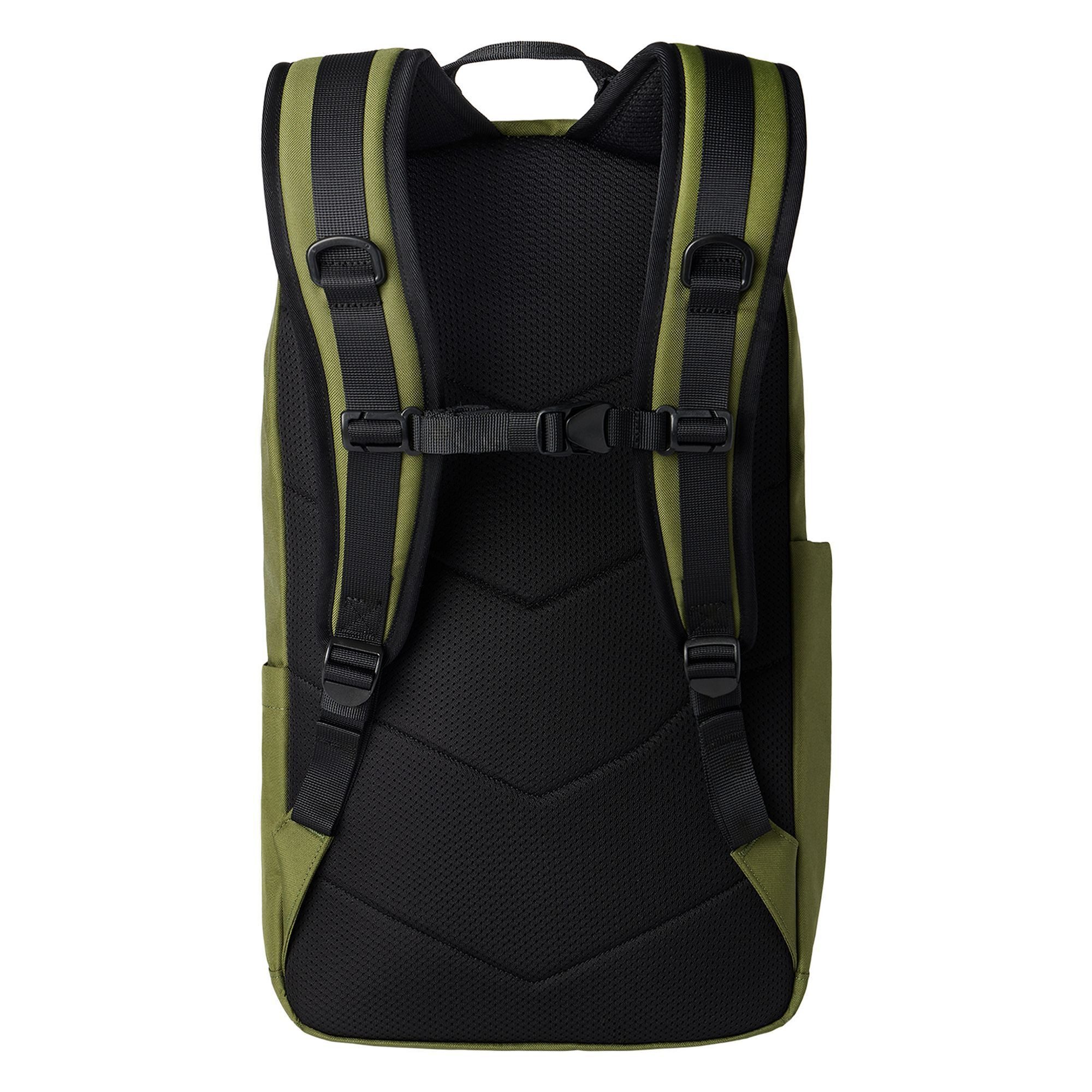 Dakine Daypack 96, Polyester