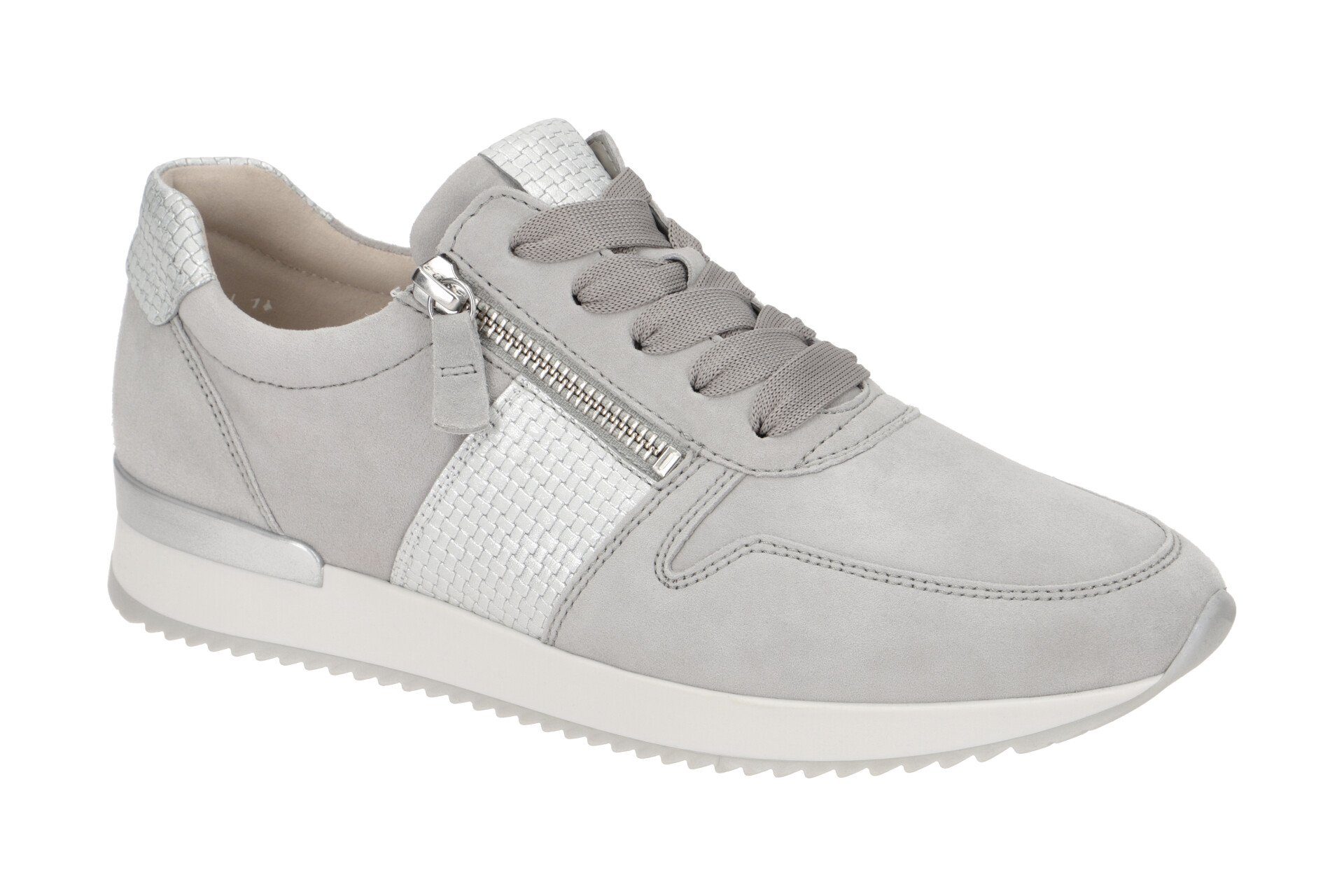 63.420.19 Schnürschuh