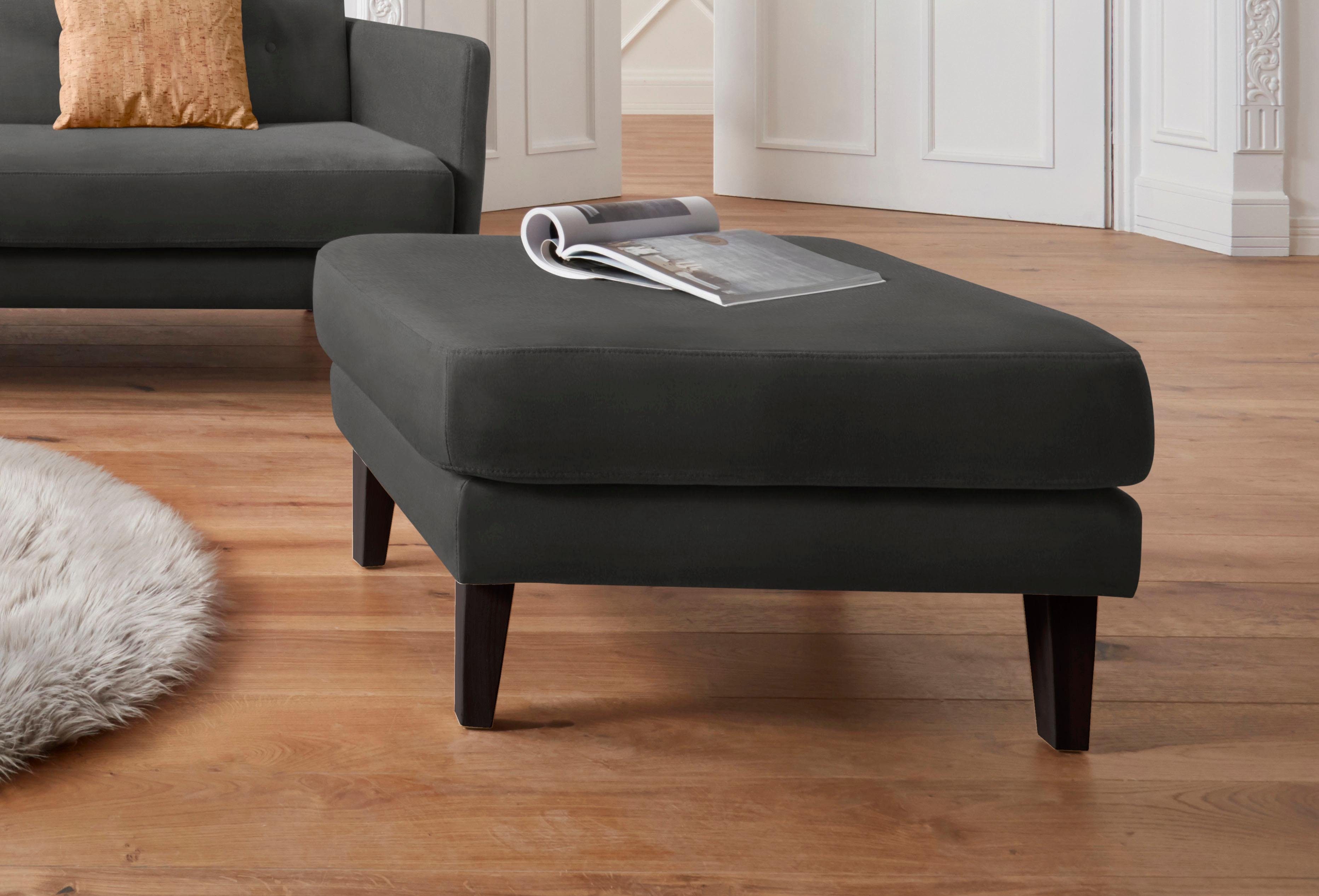 Hocker Raadal