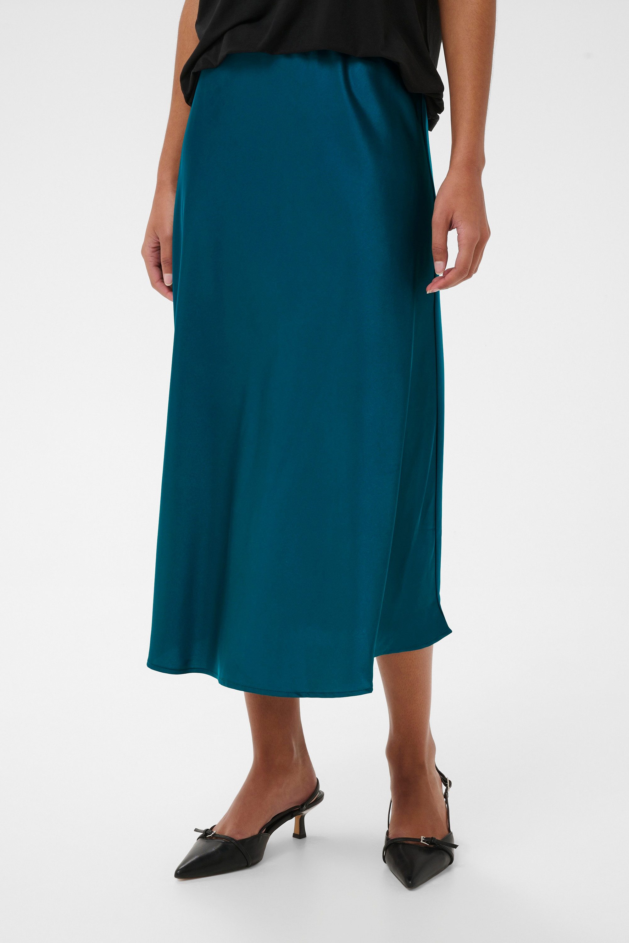 Saint Tropez Jerseyrock Rock LodisaSZ