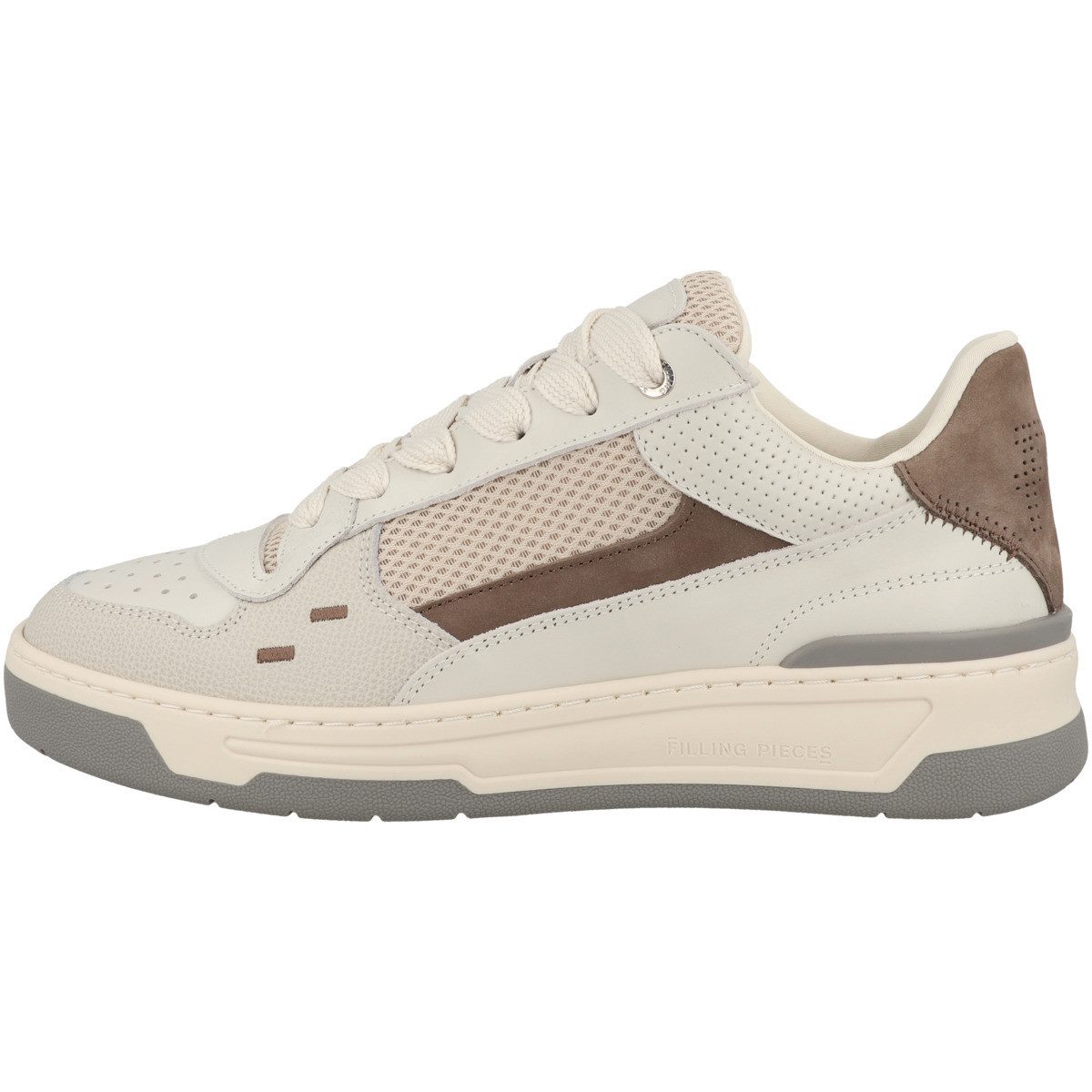 Cruiser Herren Sneaker