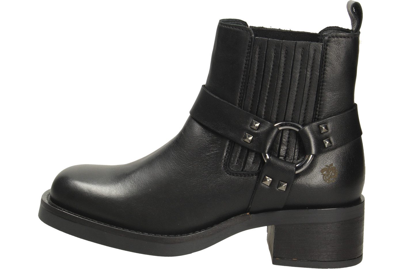 Apple of Eden Winterstiefel günstig online kaufen