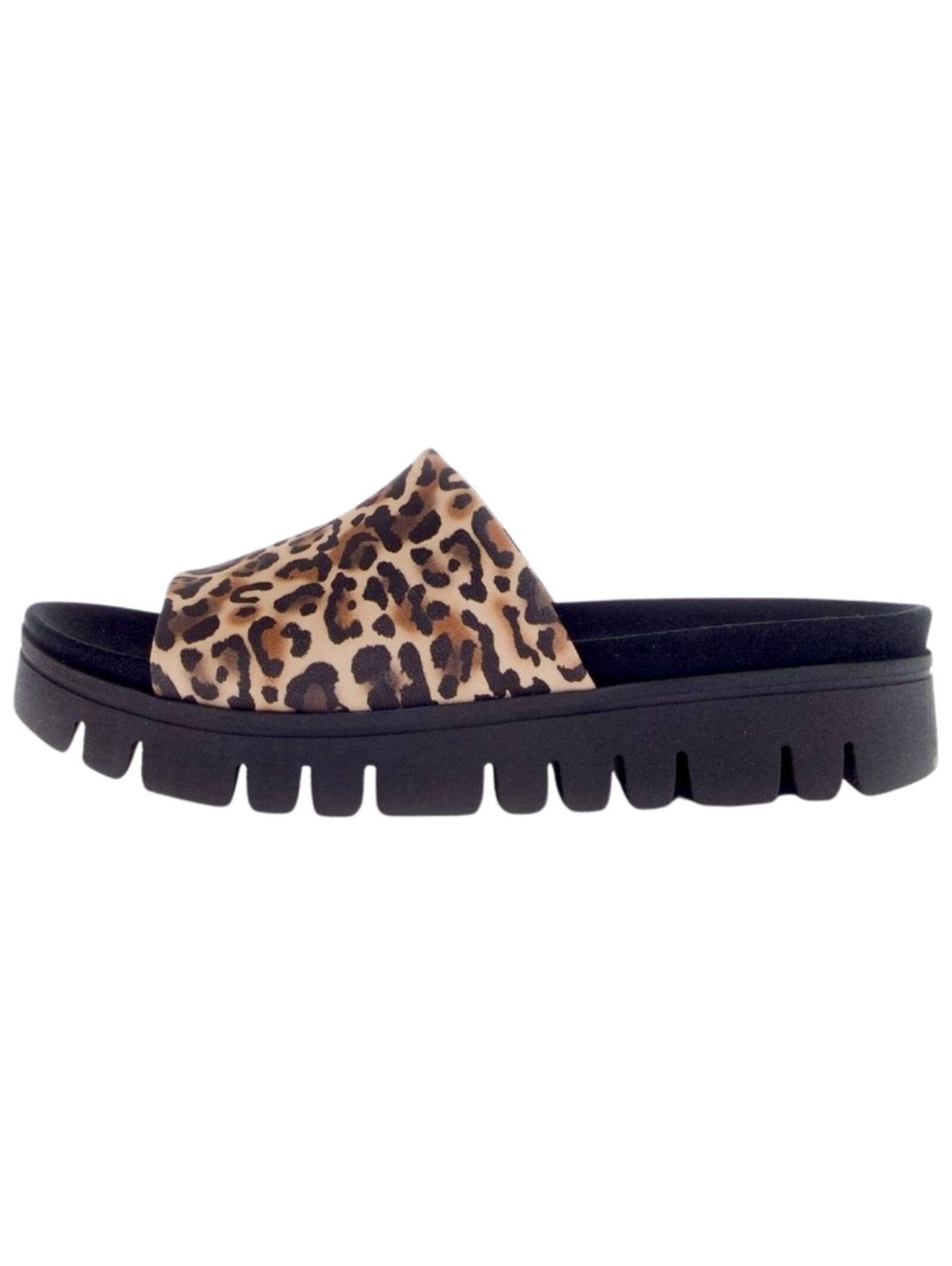 Gabor Comfort Gabor Comfort Pantoletten Leder Pantolette günstig online kaufen