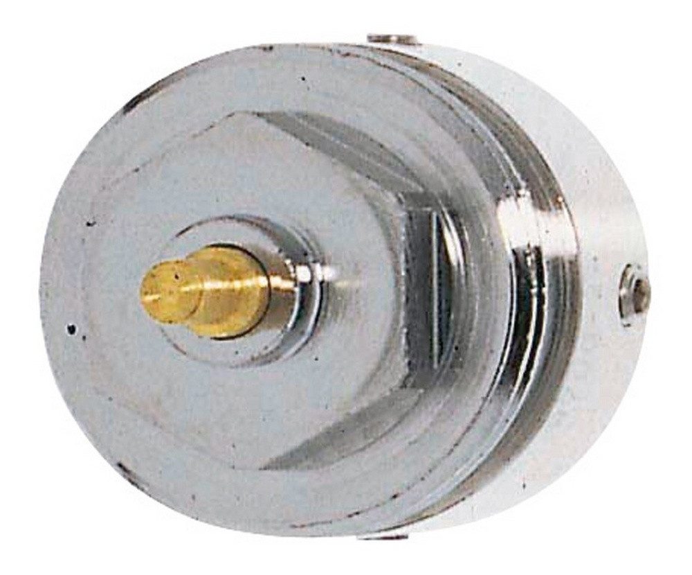 Heizkörperthermostat