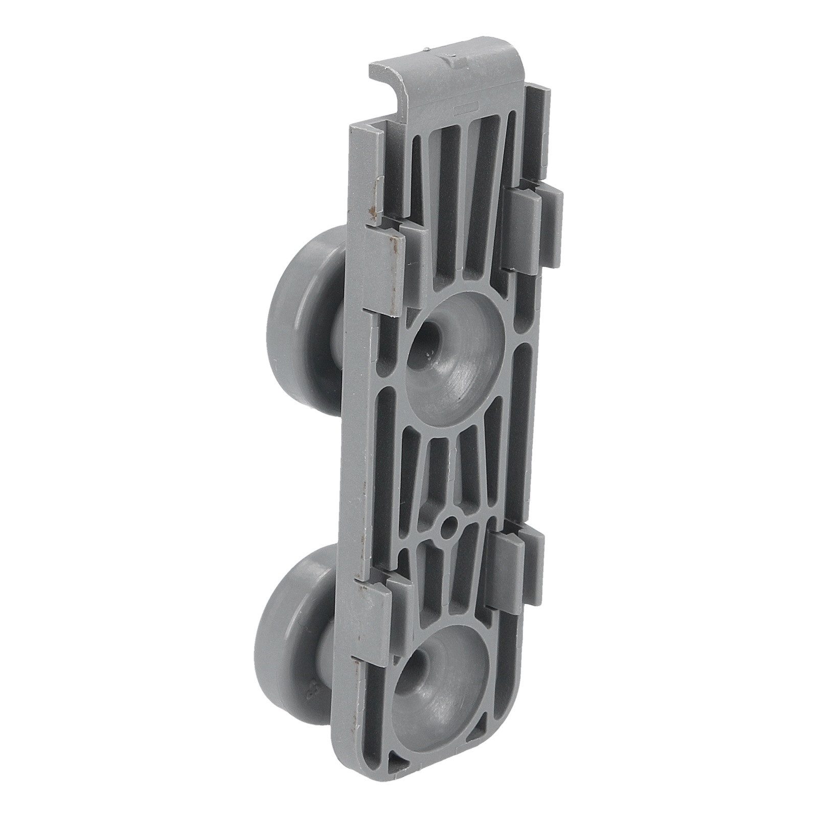 easyPART Geschirrspüleinsatz wie Electrolux 1561285006 Electrolux 1561285006, Spülmaschine / Geschirrspüler