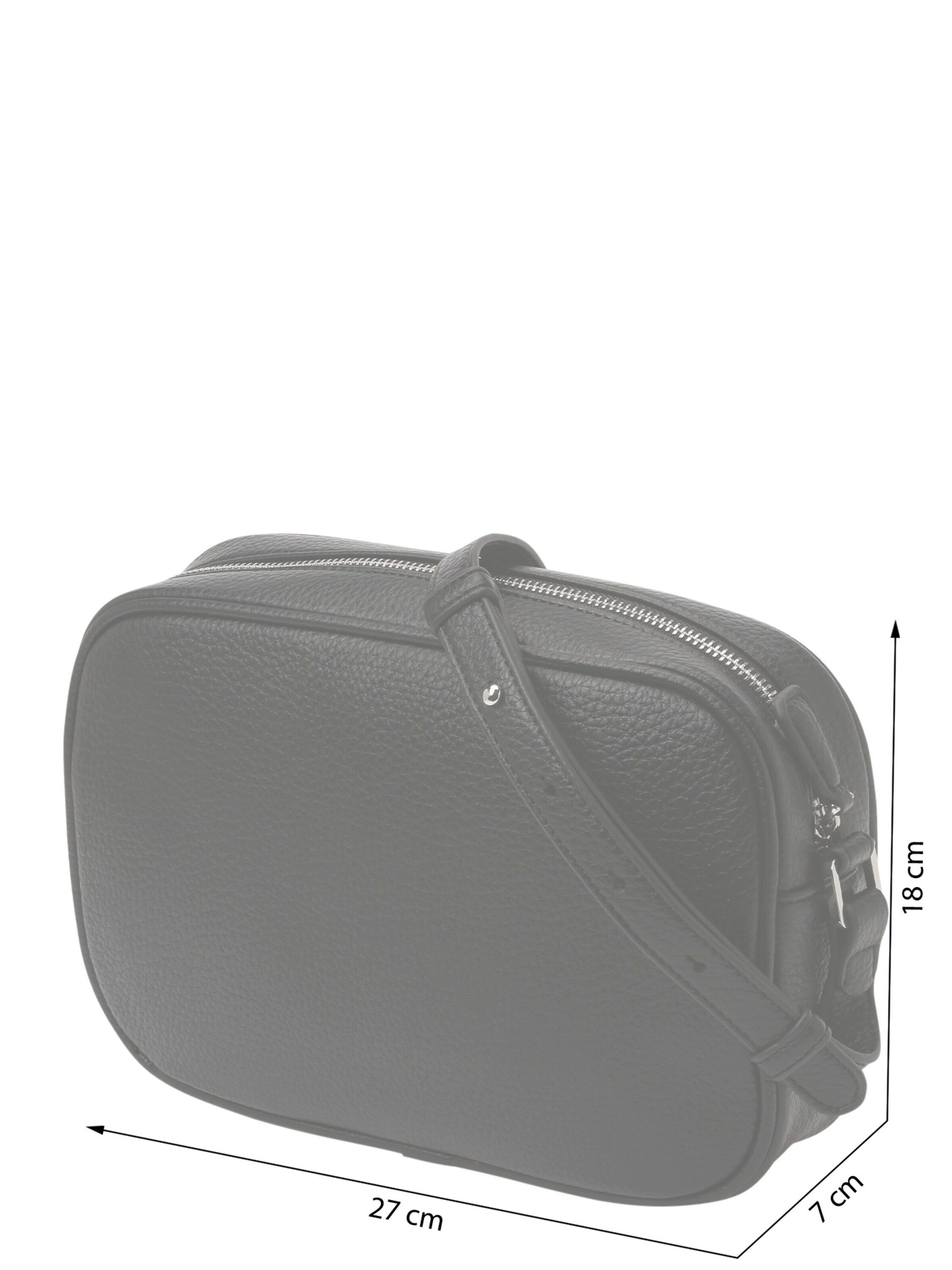 Replay Handtasche (1-tlg)