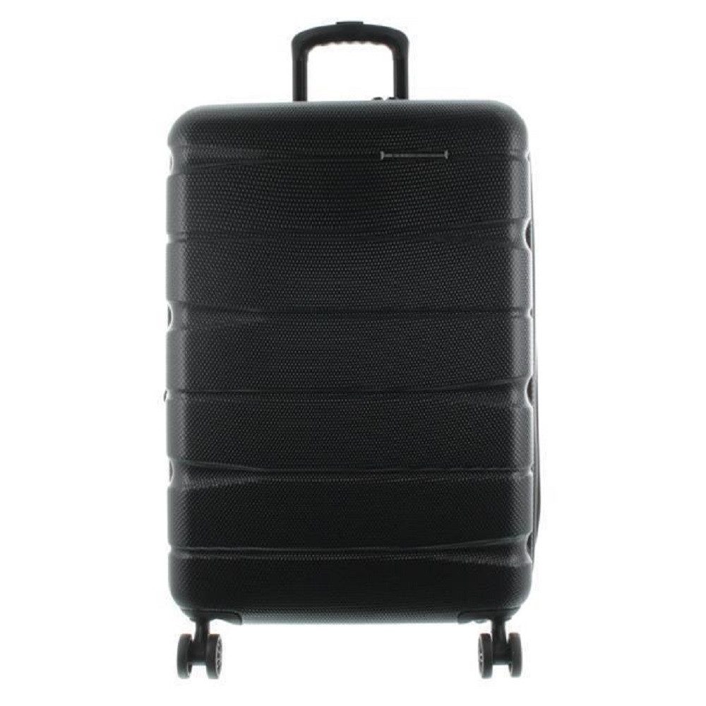 Franky Koffer A-B-S13 Spinner 65er Größe günstig online kaufen
