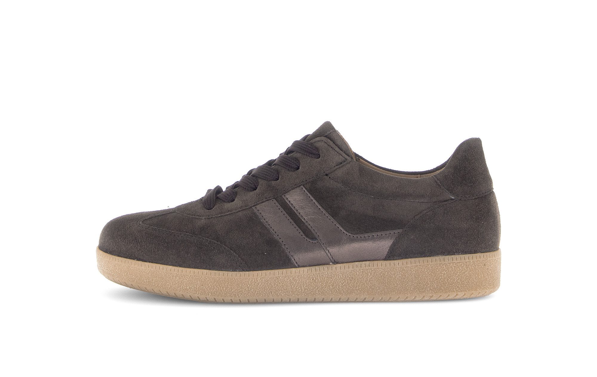Gabor Sneaker günstig online kaufen