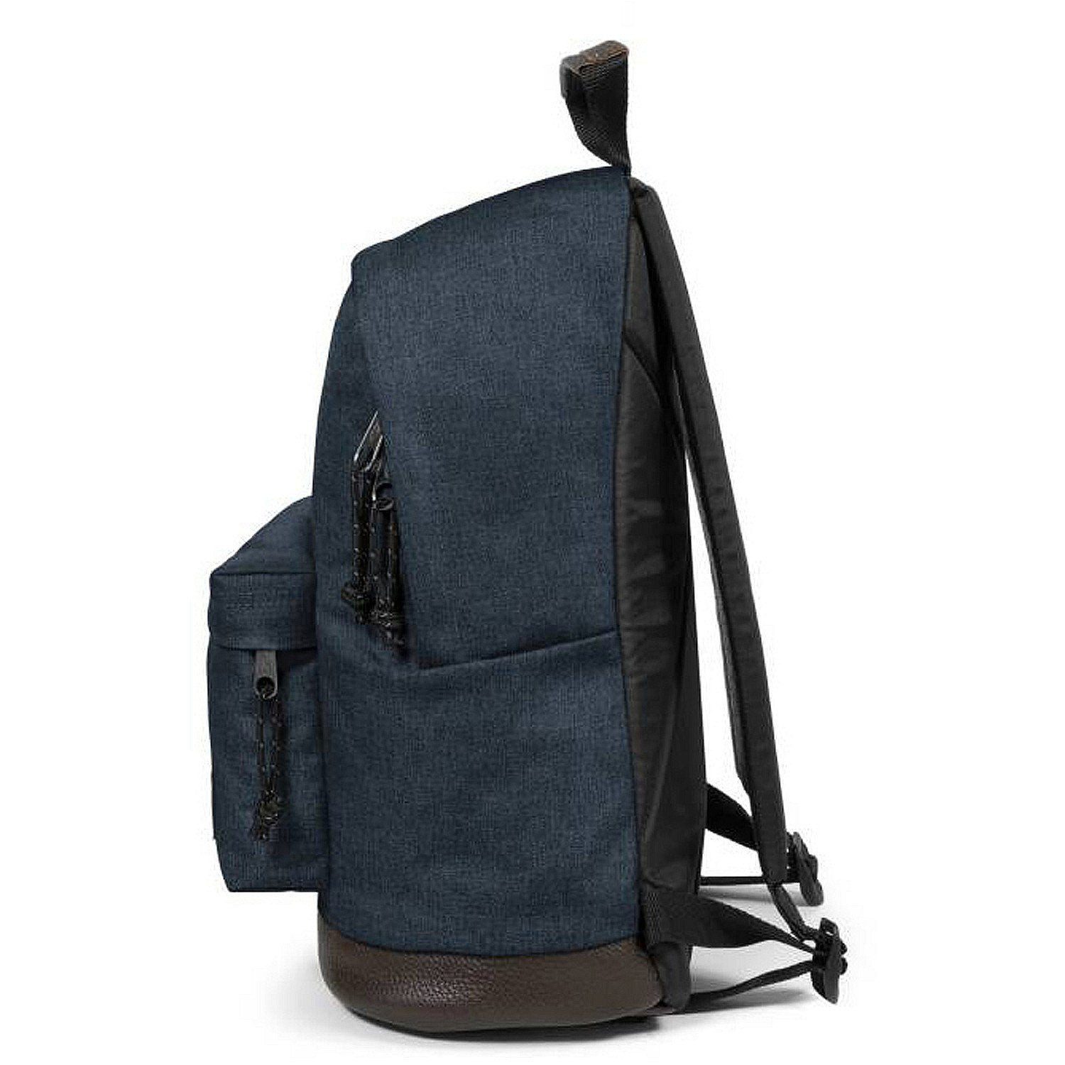 Eastpak Schulrucksack Wyoming 24 - Rucksack günstig online kaufen