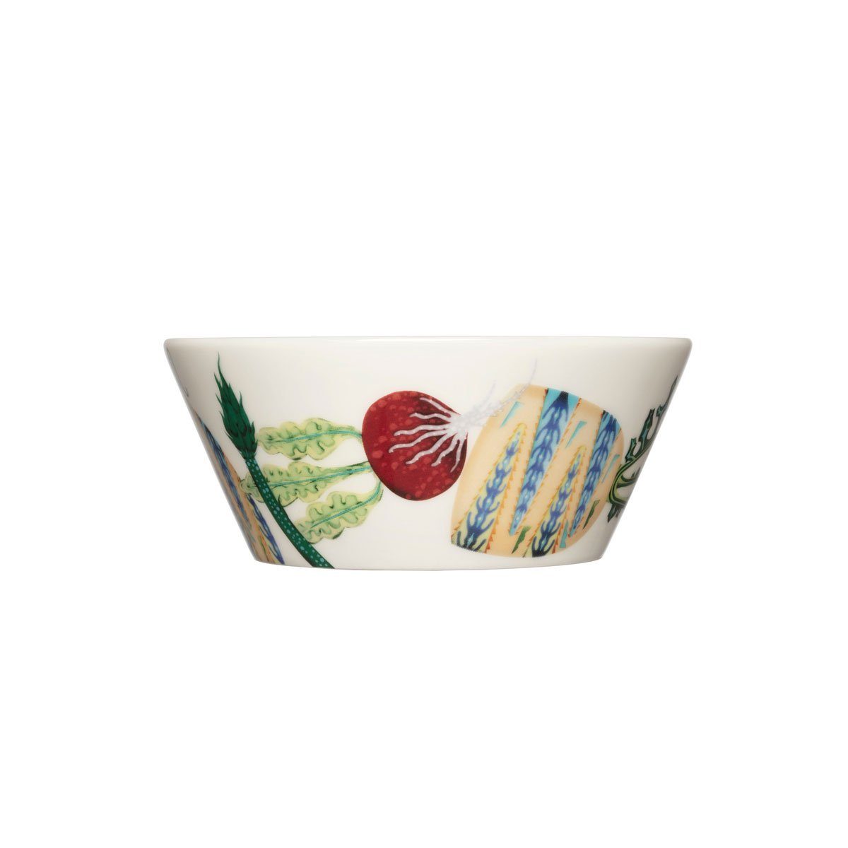 IITTALA Schale Taika
