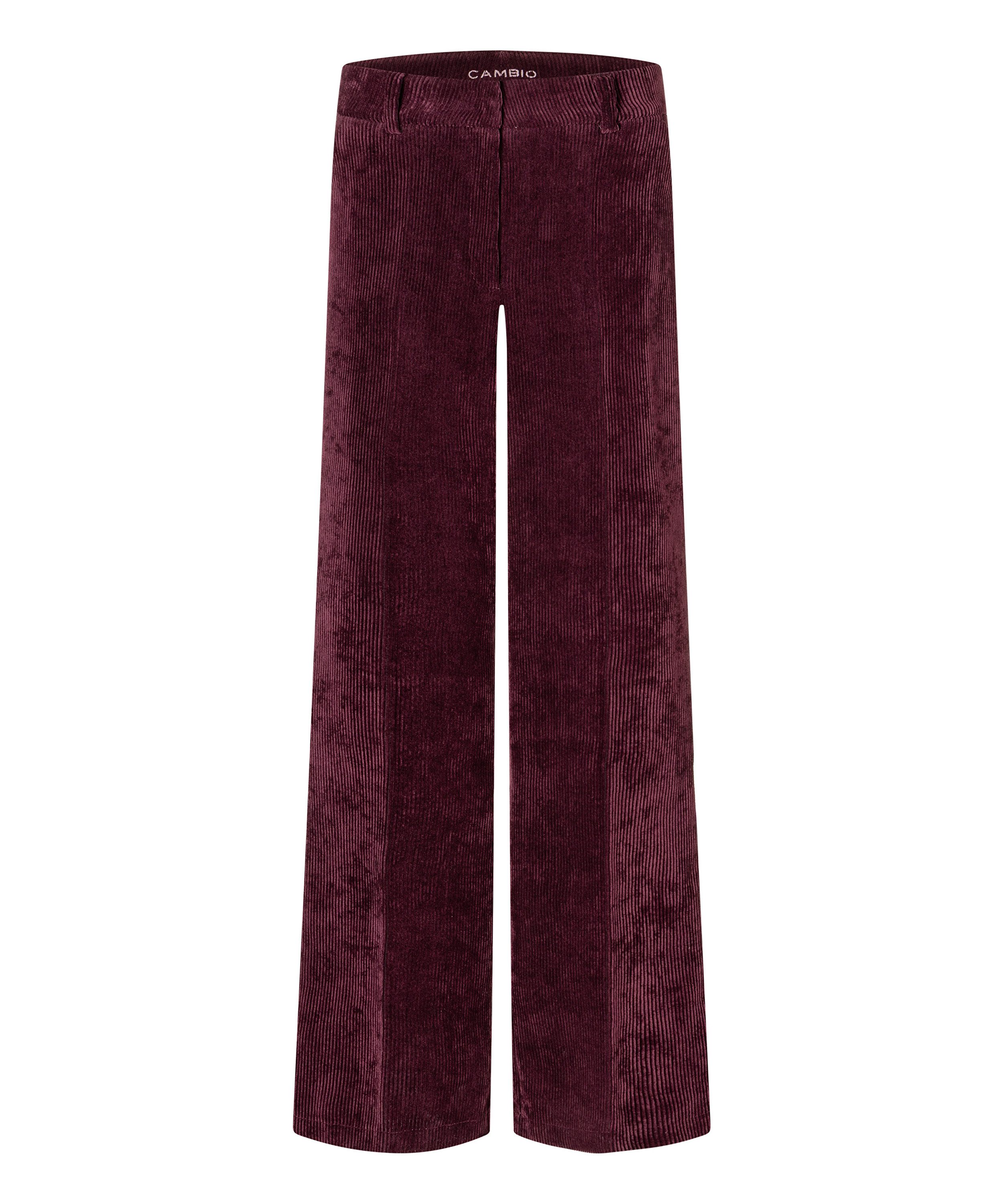 Cambio Stoffhose günstig online kaufen