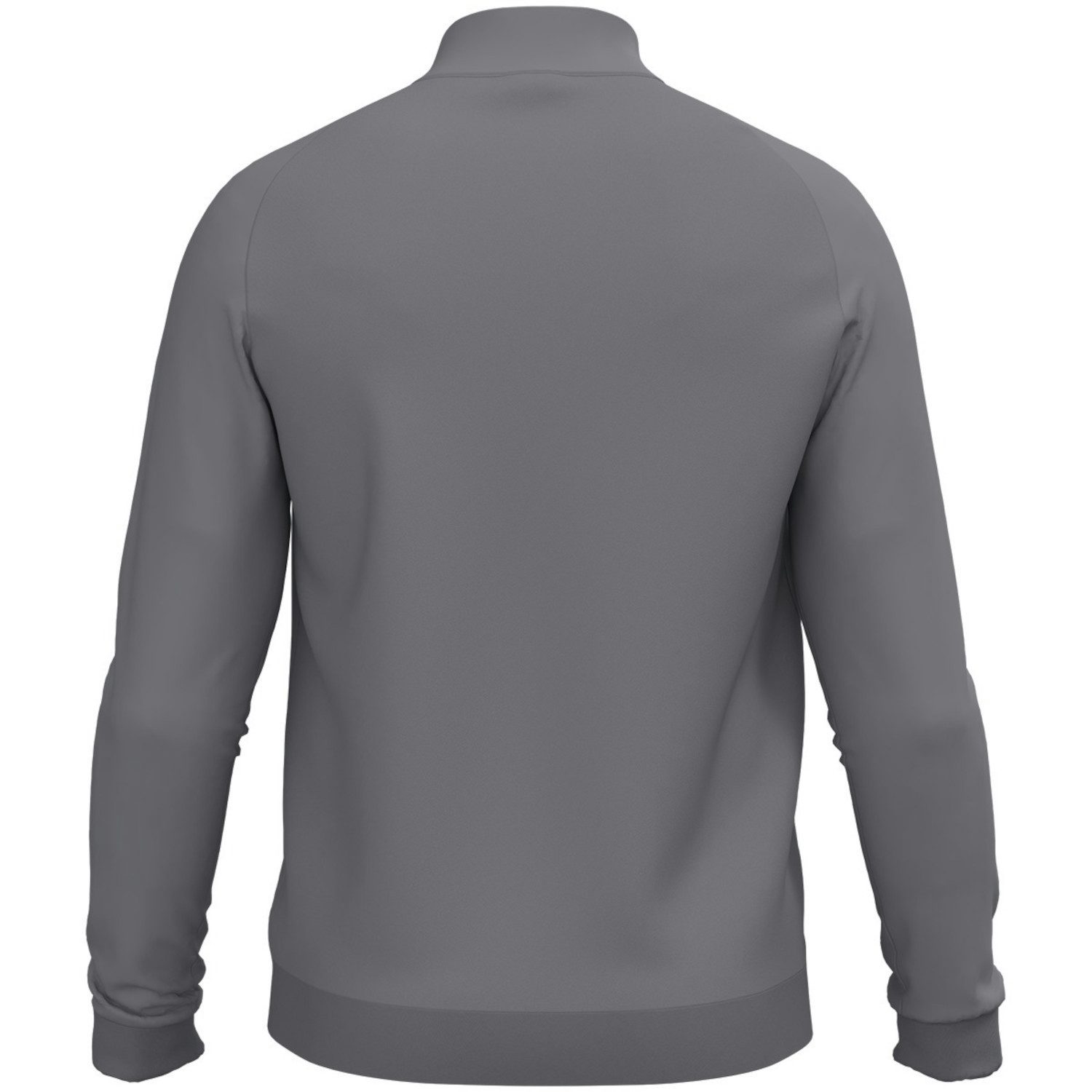 Jako Trainingsjacke Jako Herren Polyesterjacke One 9300