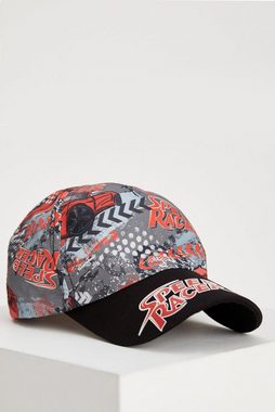 DeFacto Baseball Cap Jungen Baseball Cap