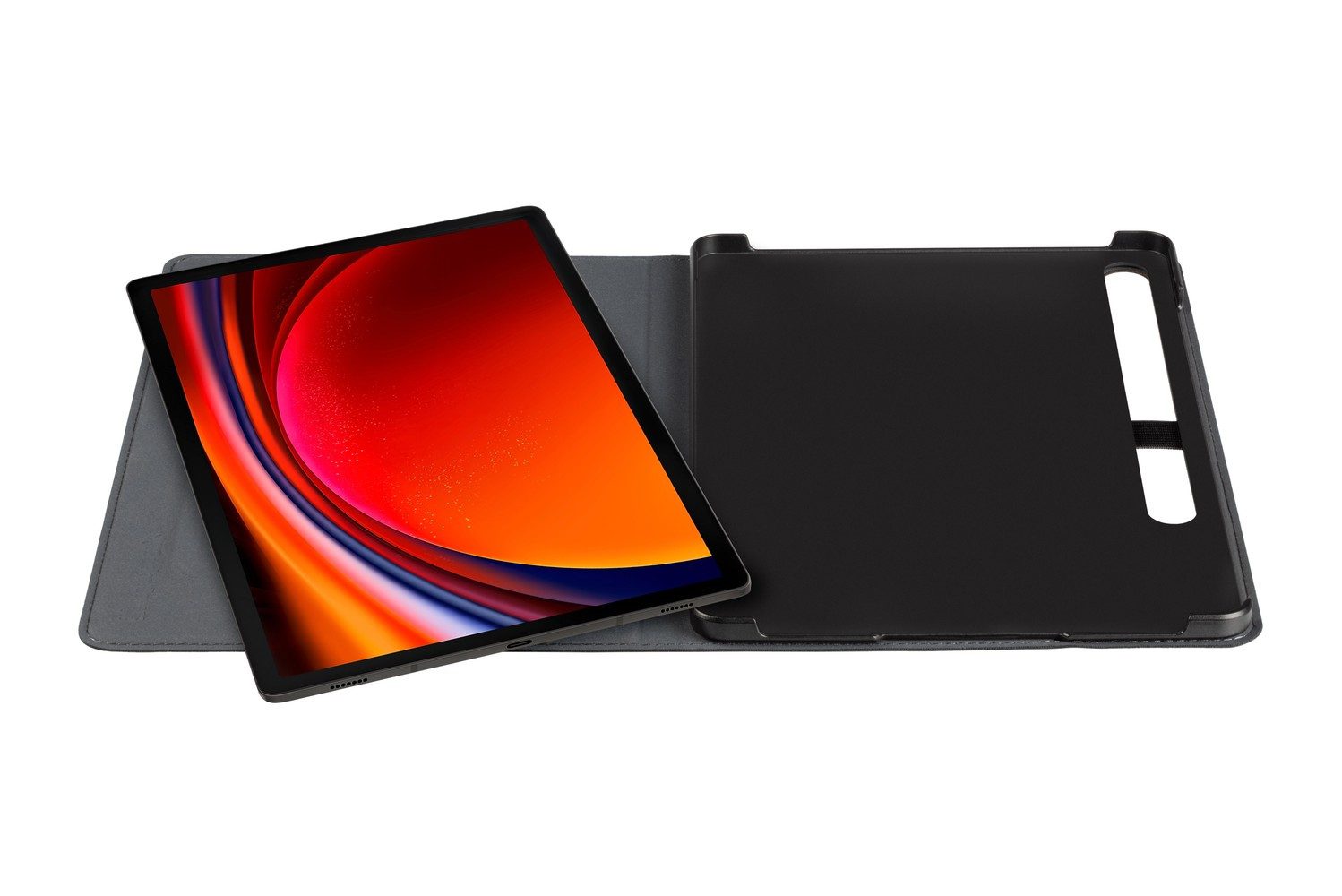 Gecko Covers Tablet-Hülle