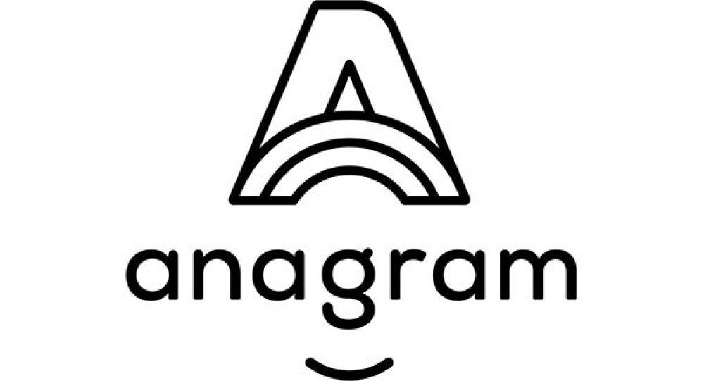 Anagram