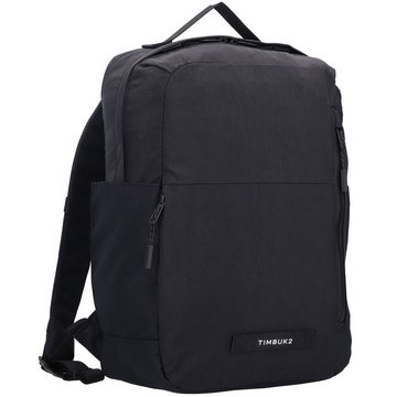 Timbuk2 Daypack Spirit, Polyethylen