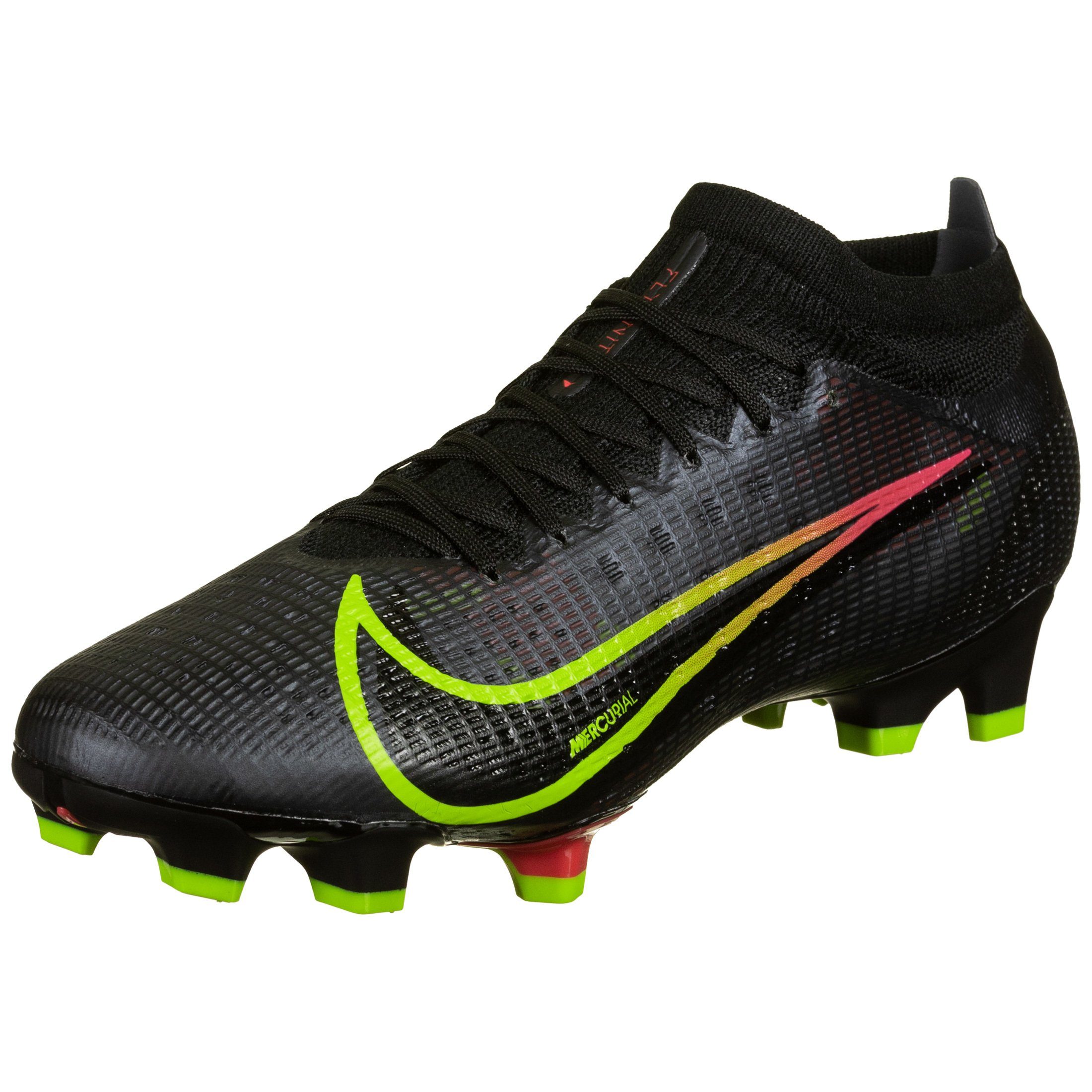 nike mercurial vapor 14 academy turf