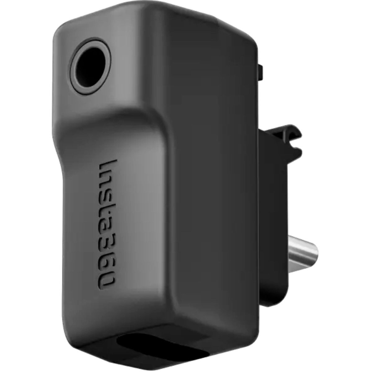 Mikrofon X3 Mic Adapter